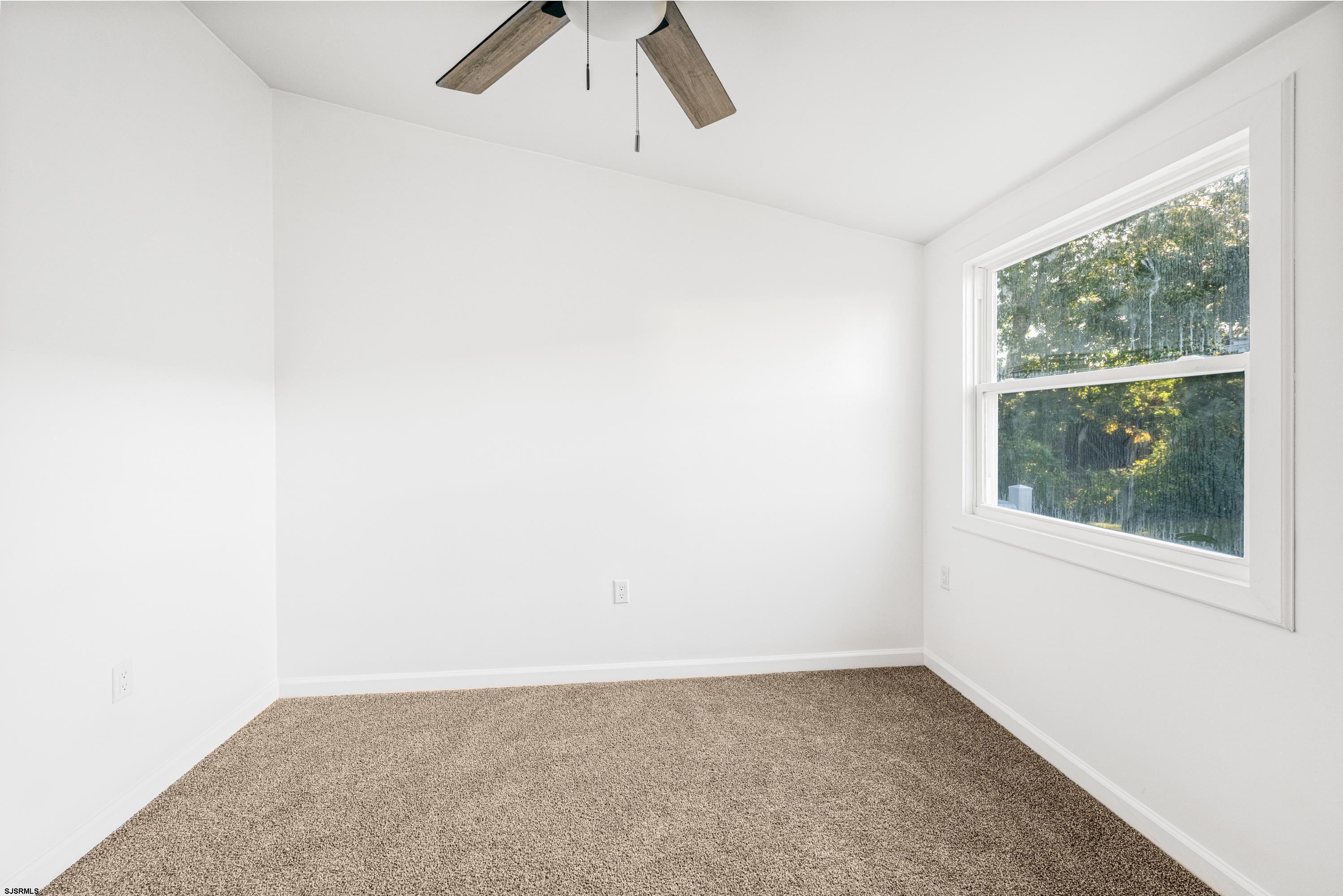 74 Mays Landing Road