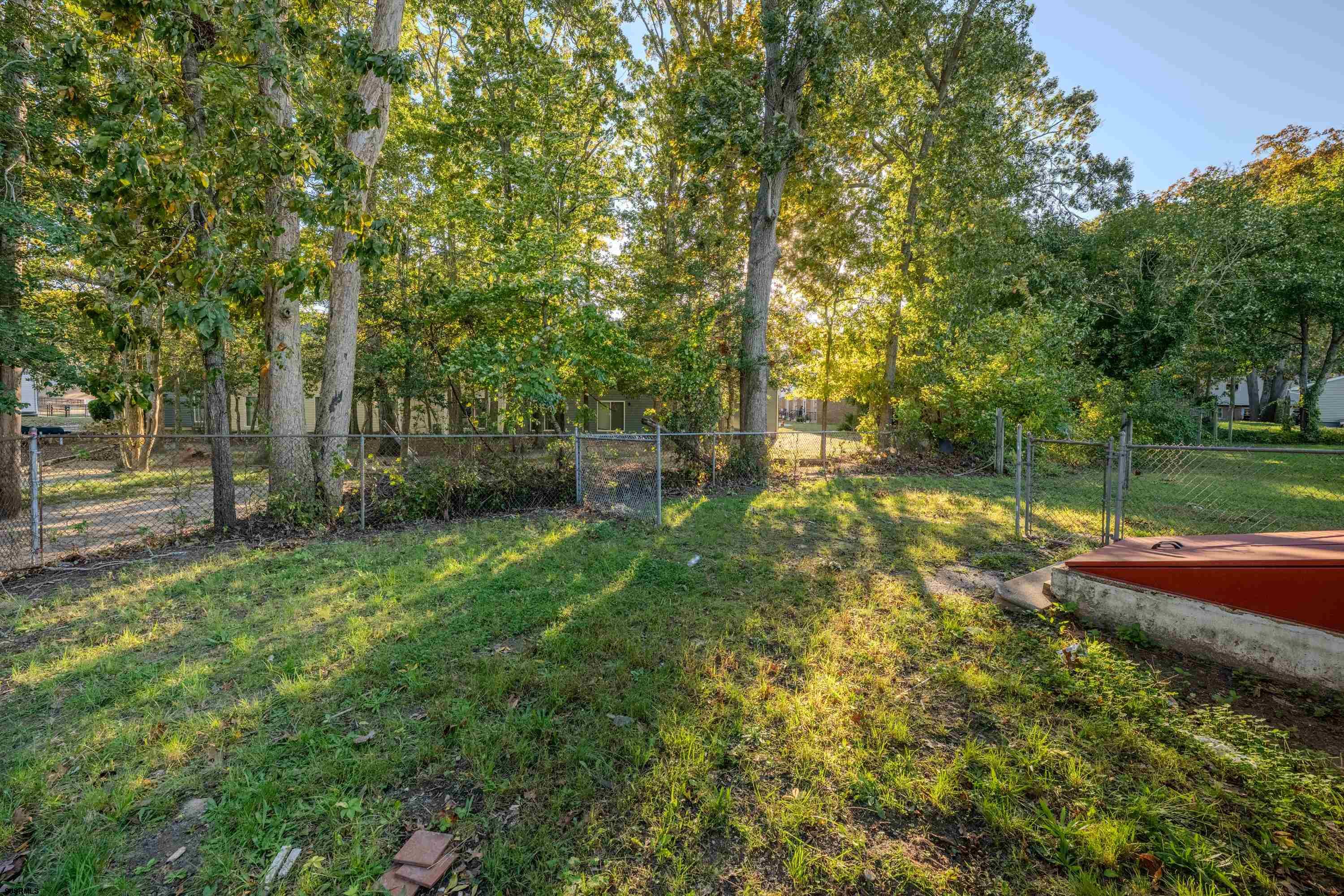 74 Mays Landing Road - Picture 3