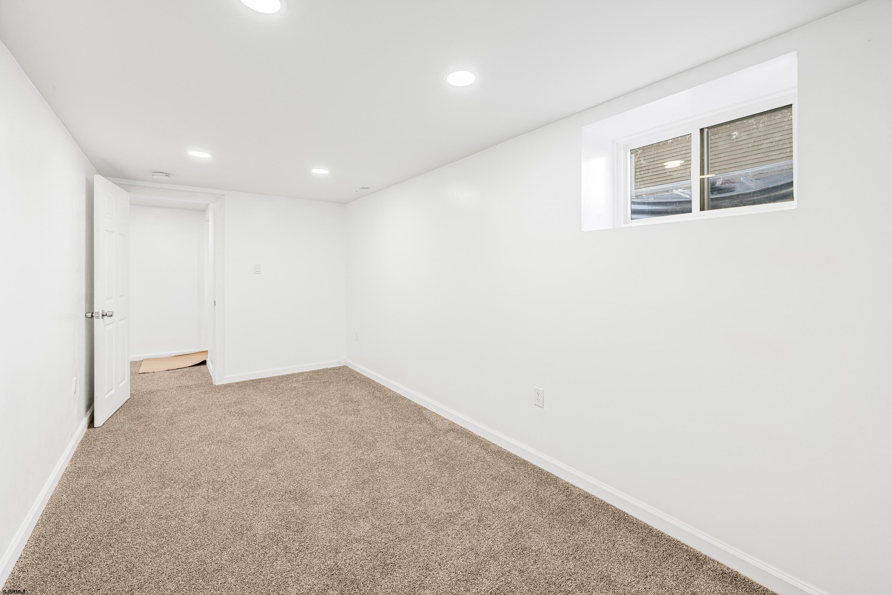 74 Mays Landing Road