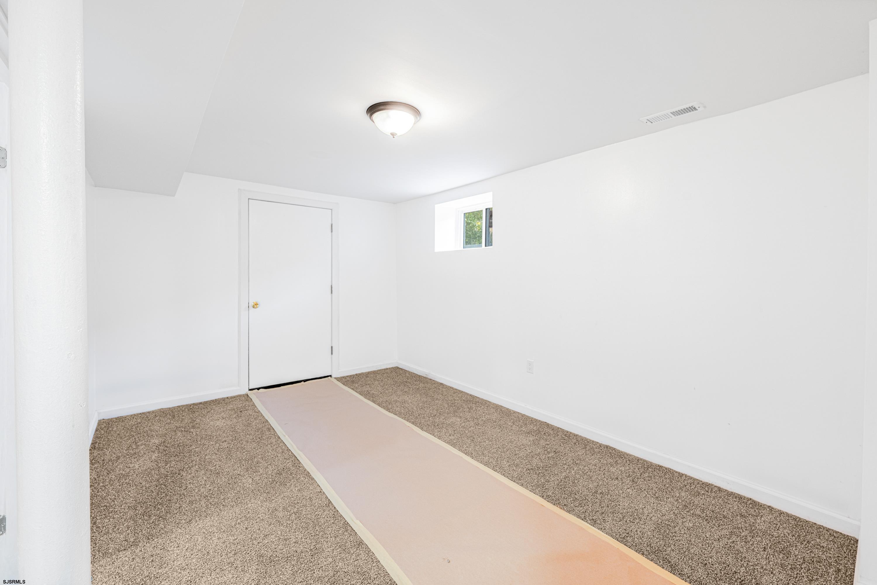 74 Mays Landing Road