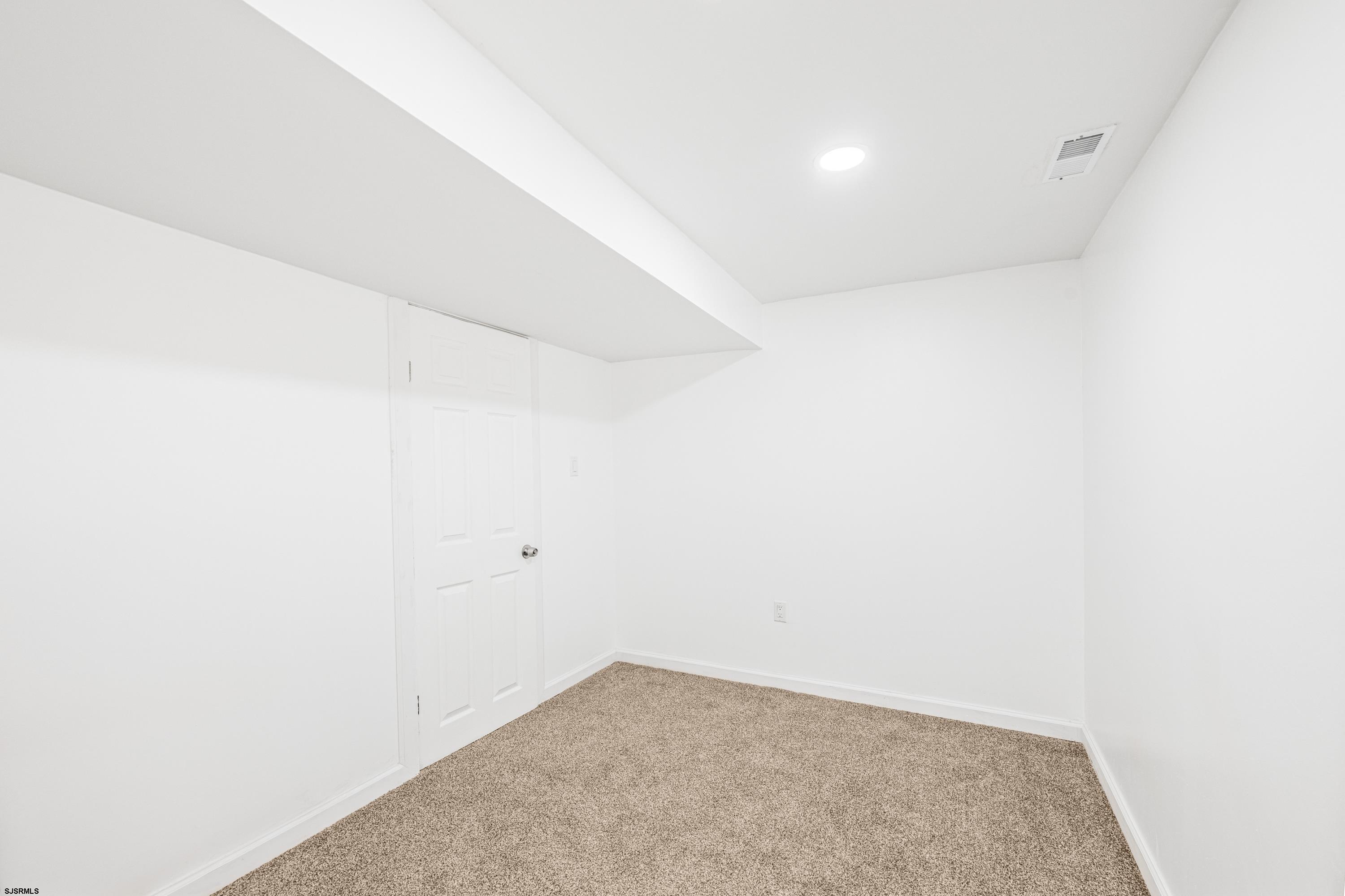 74 Mays Landing Road