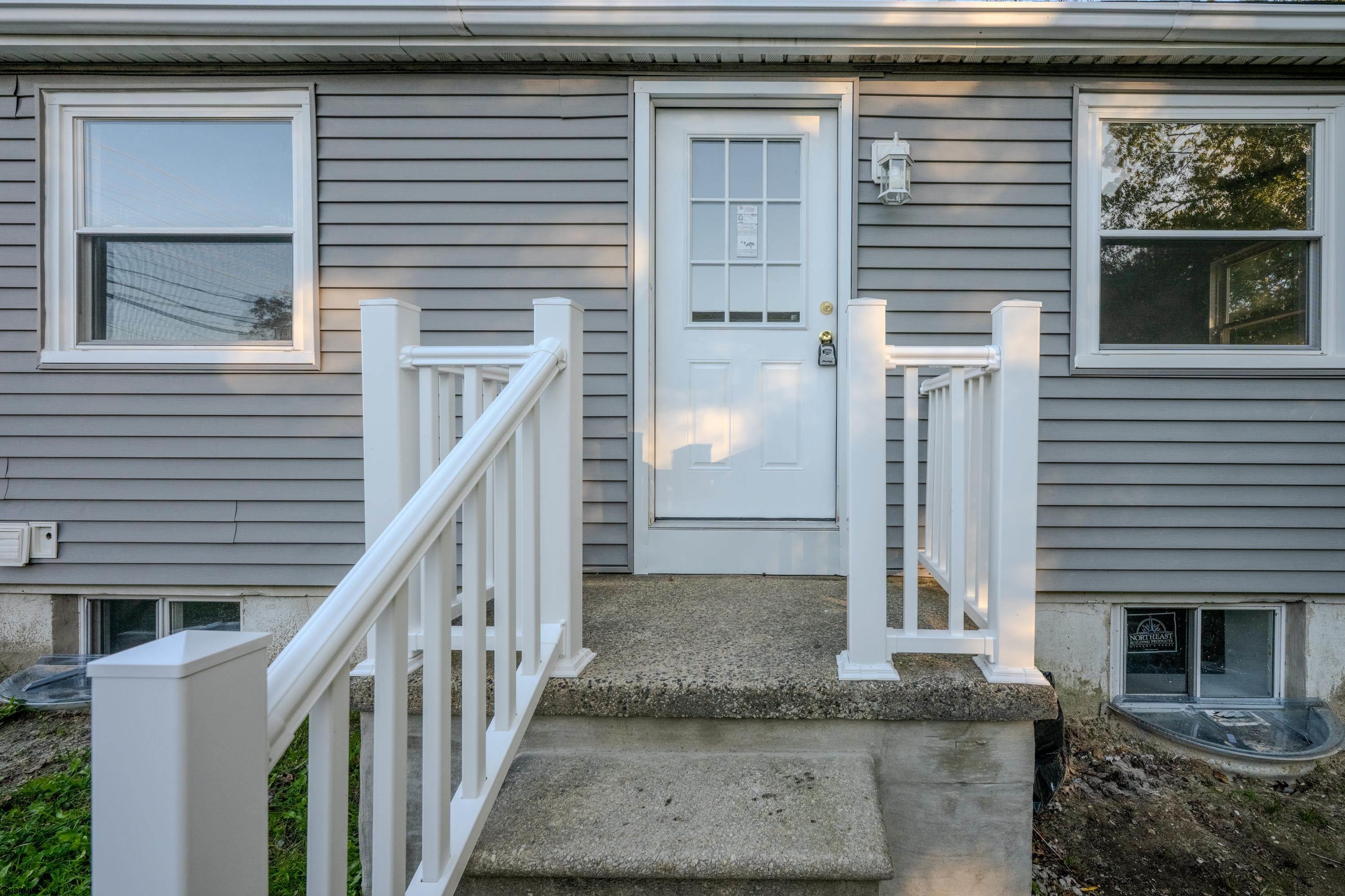 74 Mays Landing Road