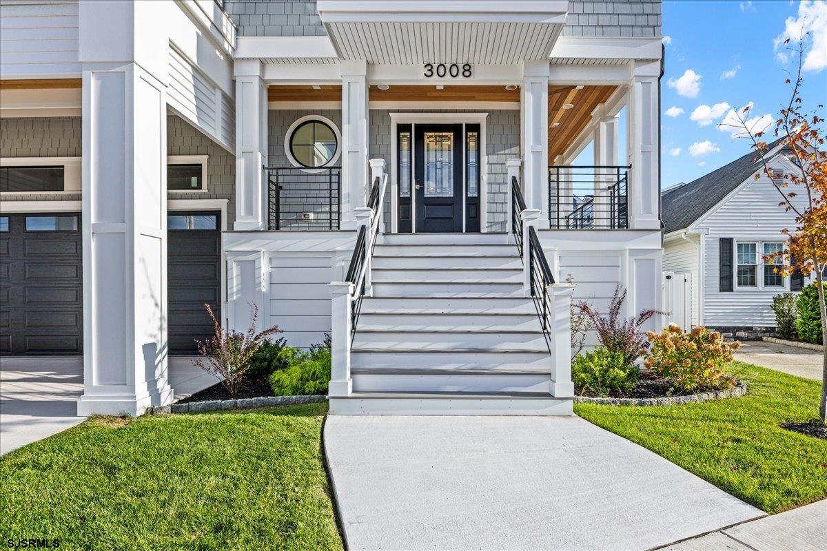 3008 Ventnor Avenue - Picture 4