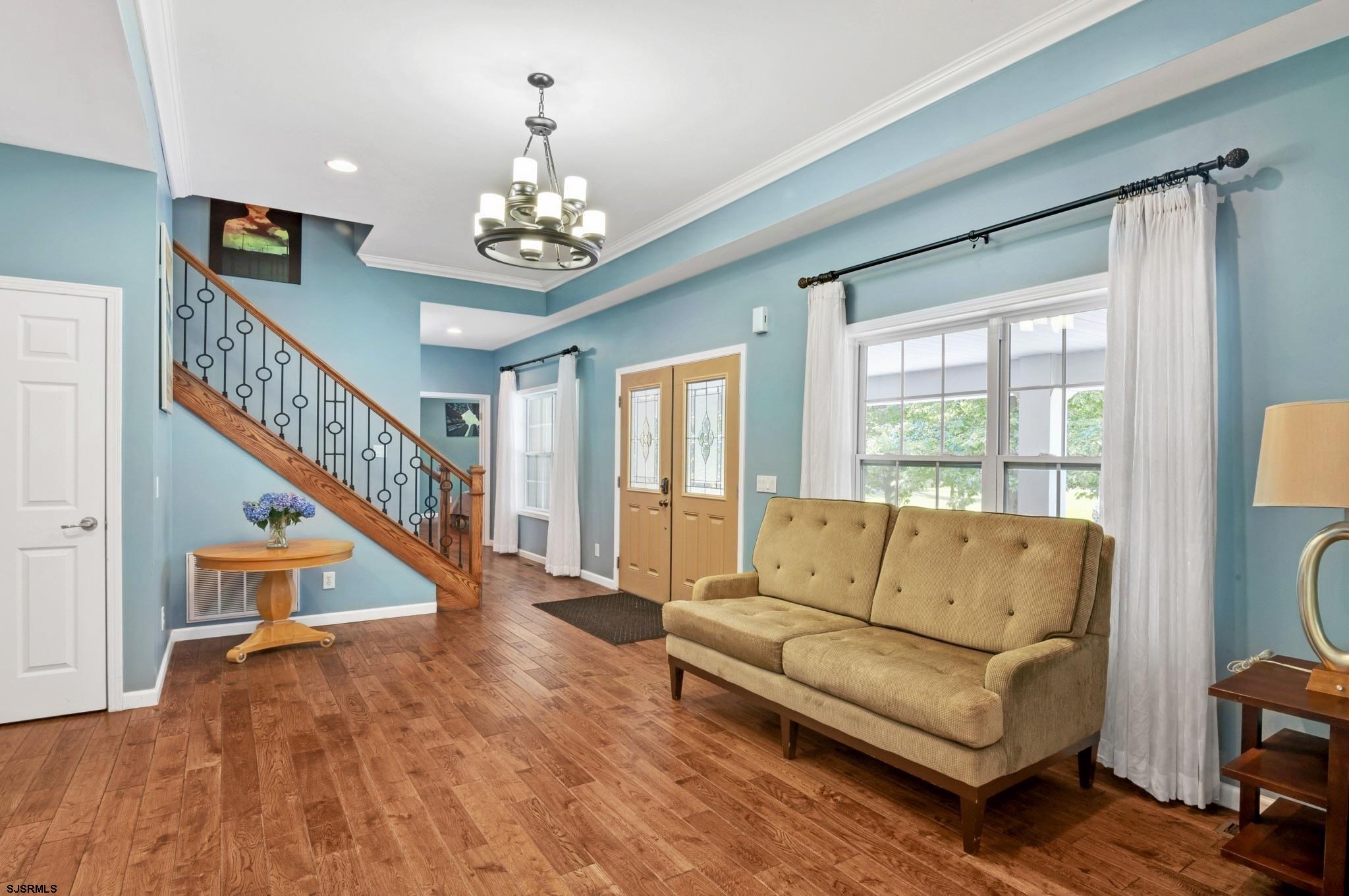 6145 Mill Road - Picture 1