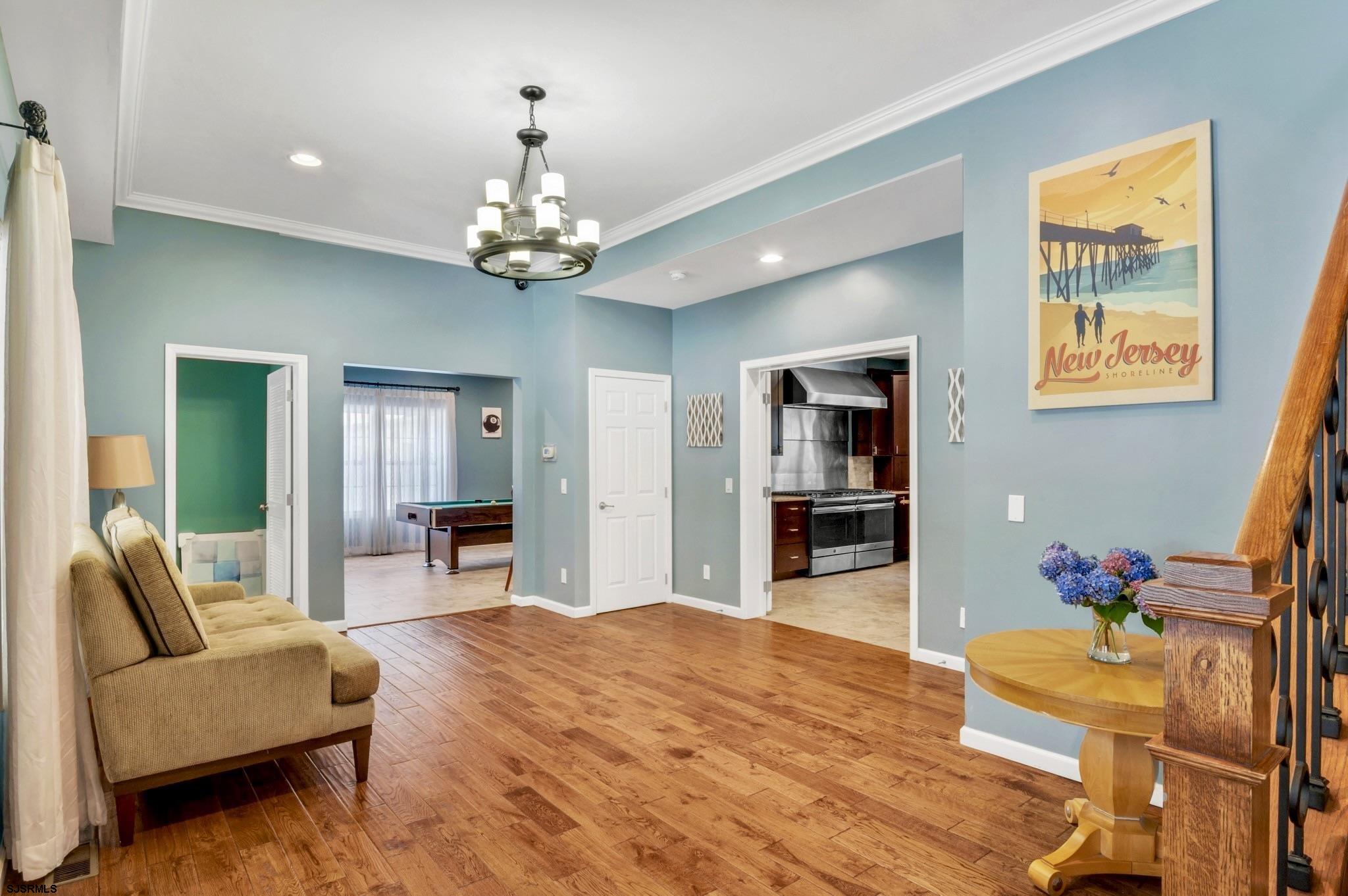 6145 Mill Road - Picture 2