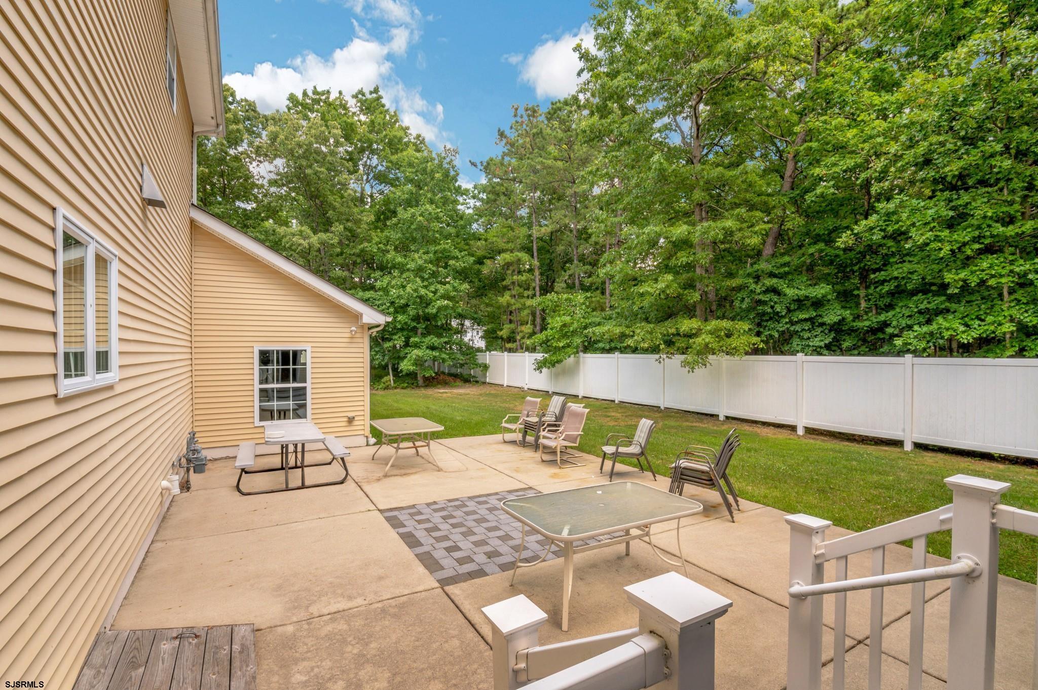 6145 Mill Road