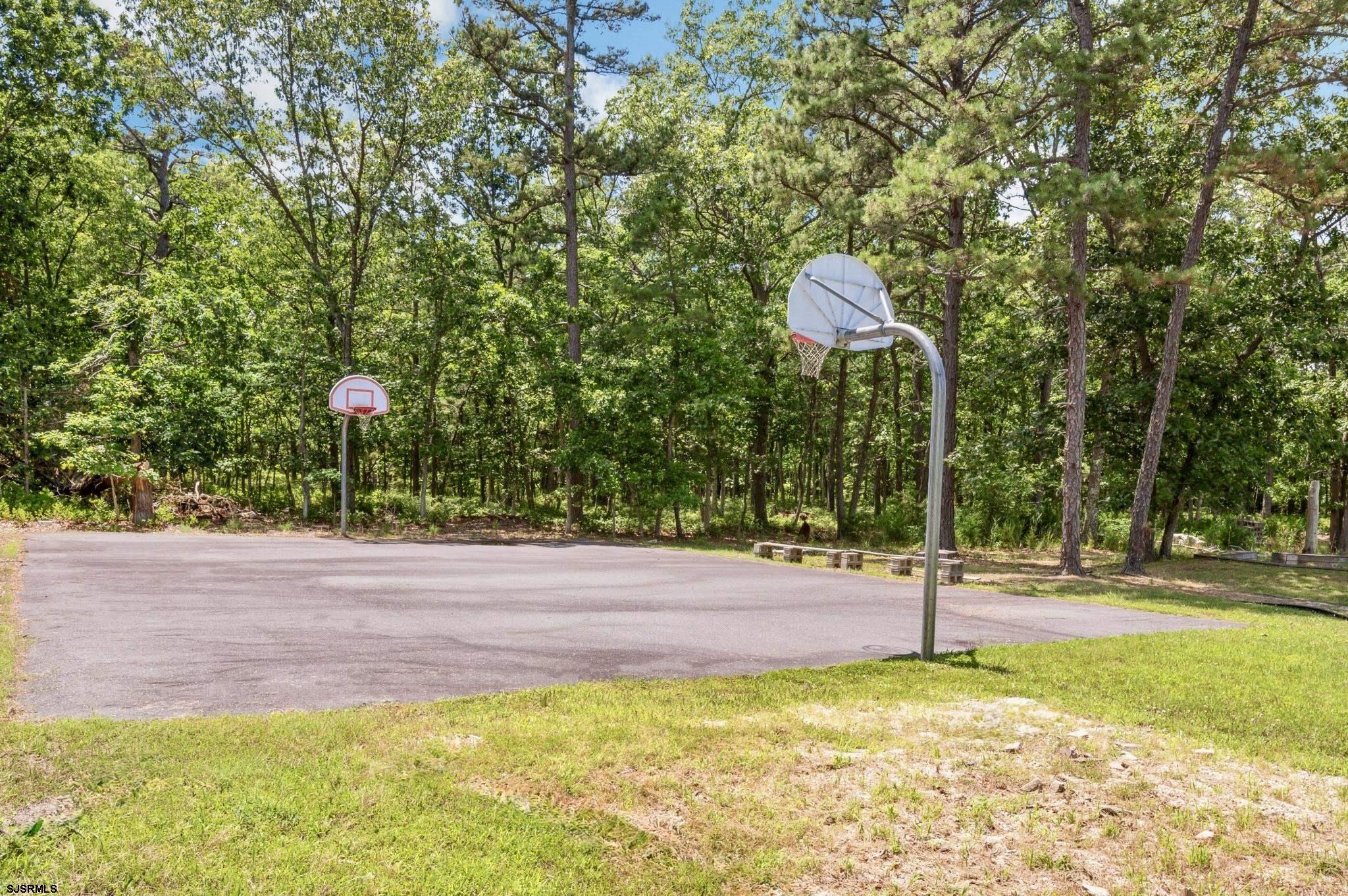 6145 Mill Road