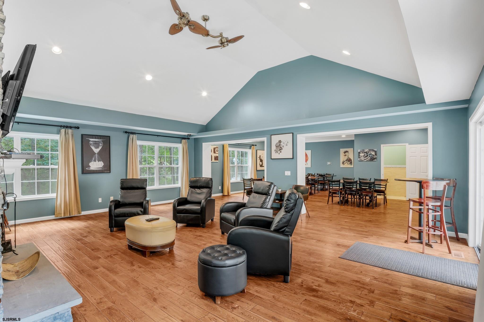 6145 Mill Road - Picture 4