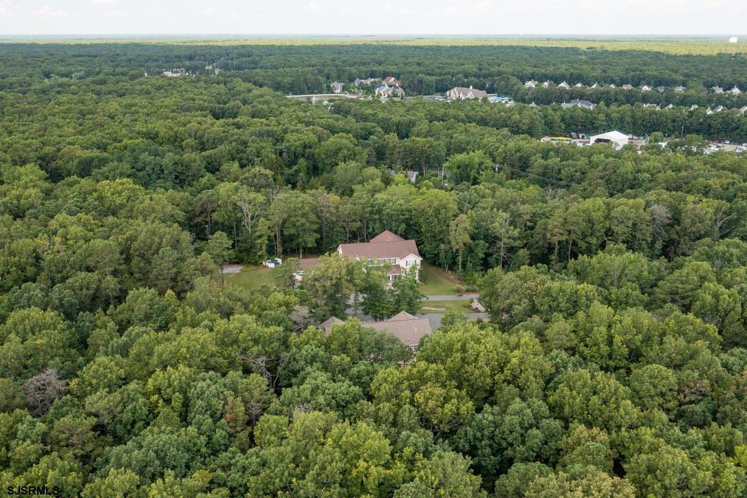 6139 Mill Road - Picture 1