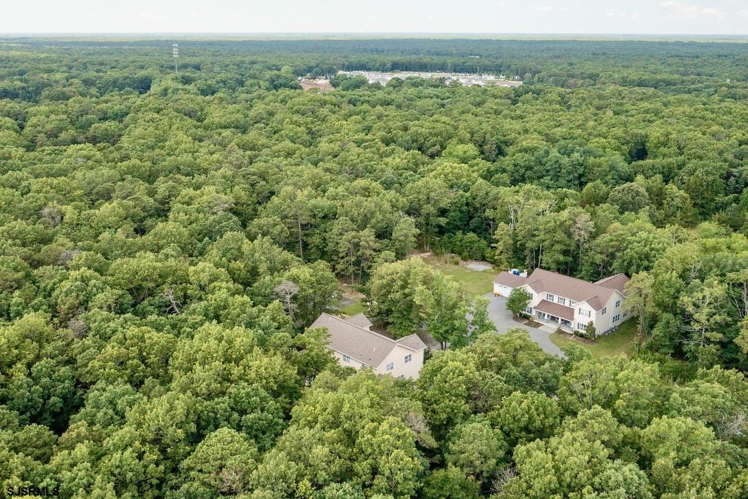 6139 Mill Road - Picture 2