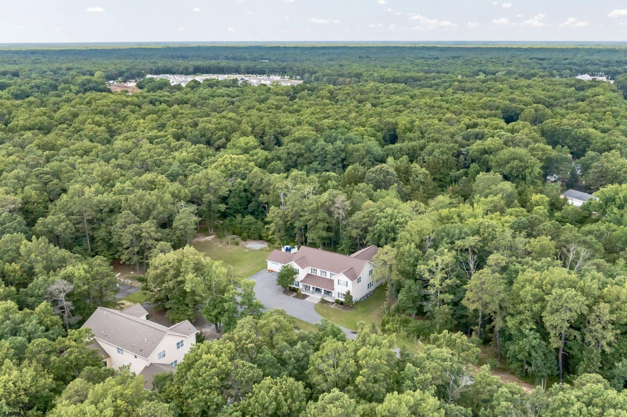 6139 Mill Road - Picture 3