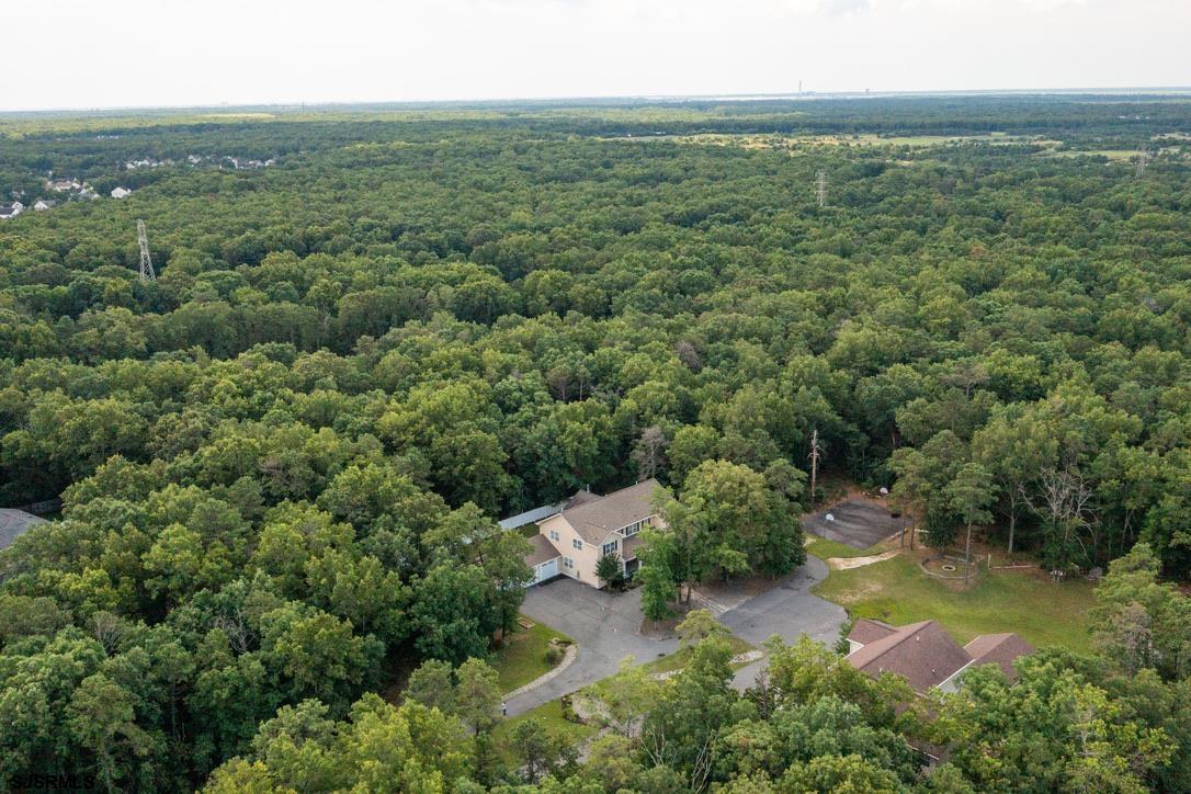 6139 Mill Road - Picture 4