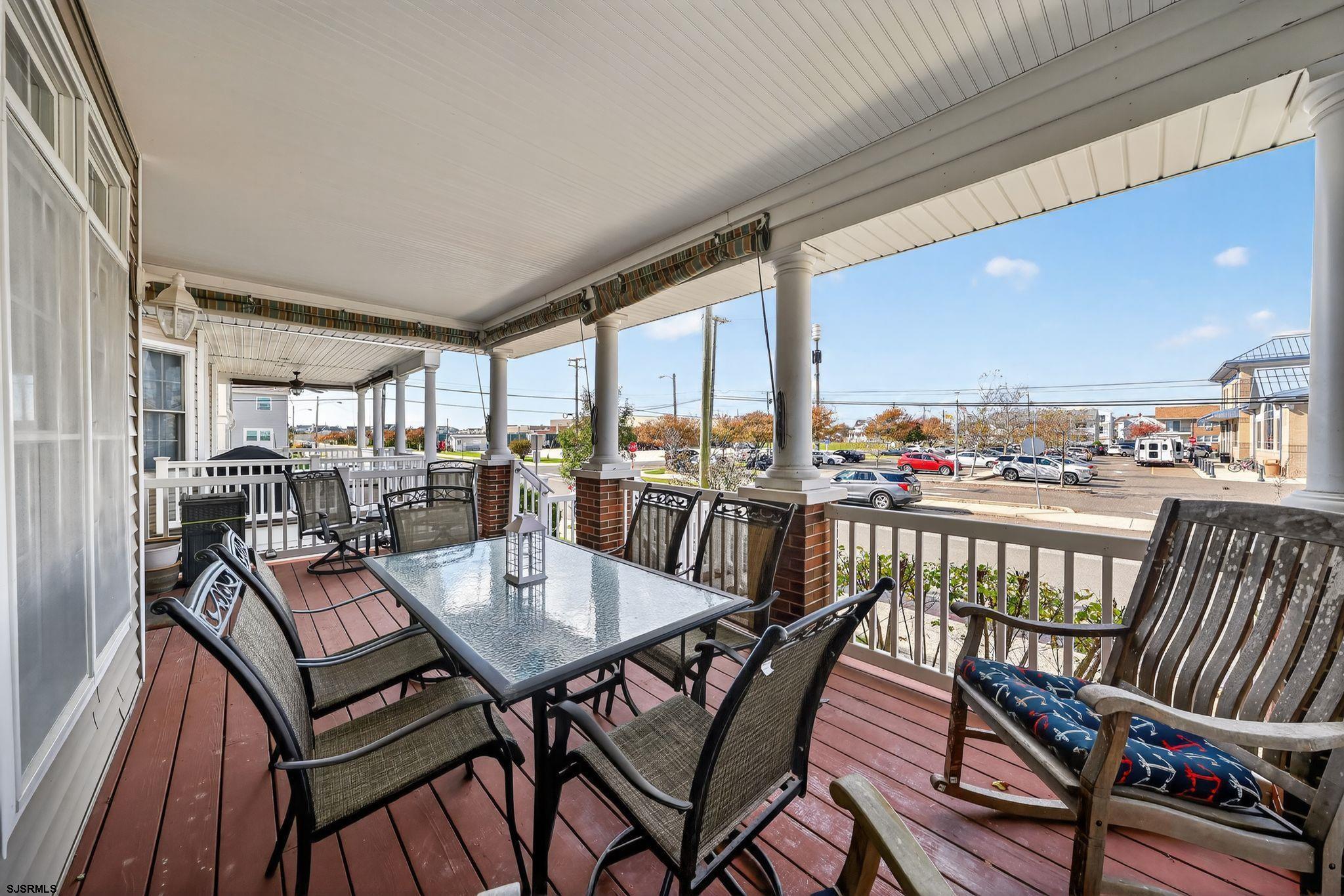 1755 Haven Avenue - Picture 2