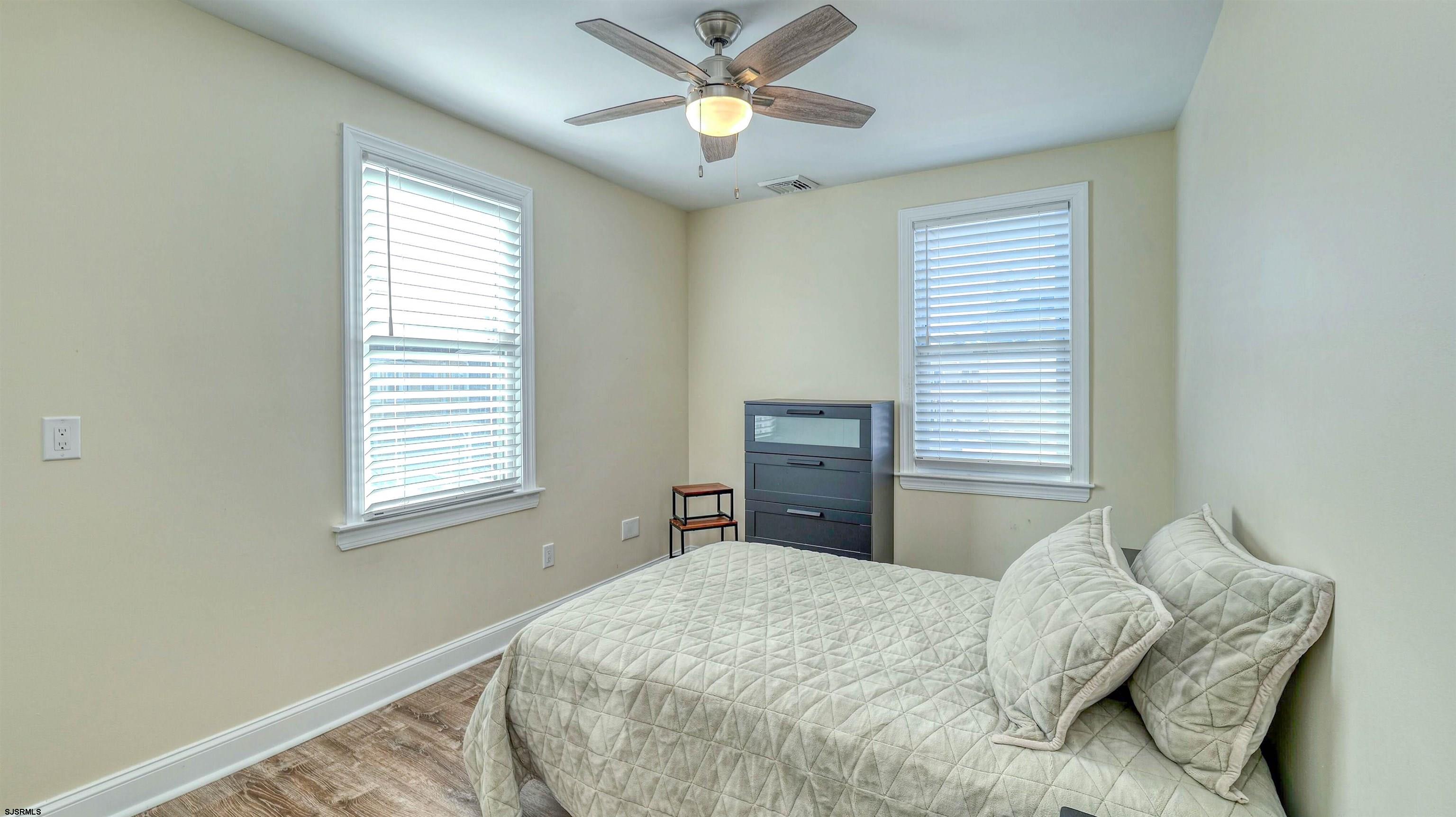 10 S Nashville Avenue