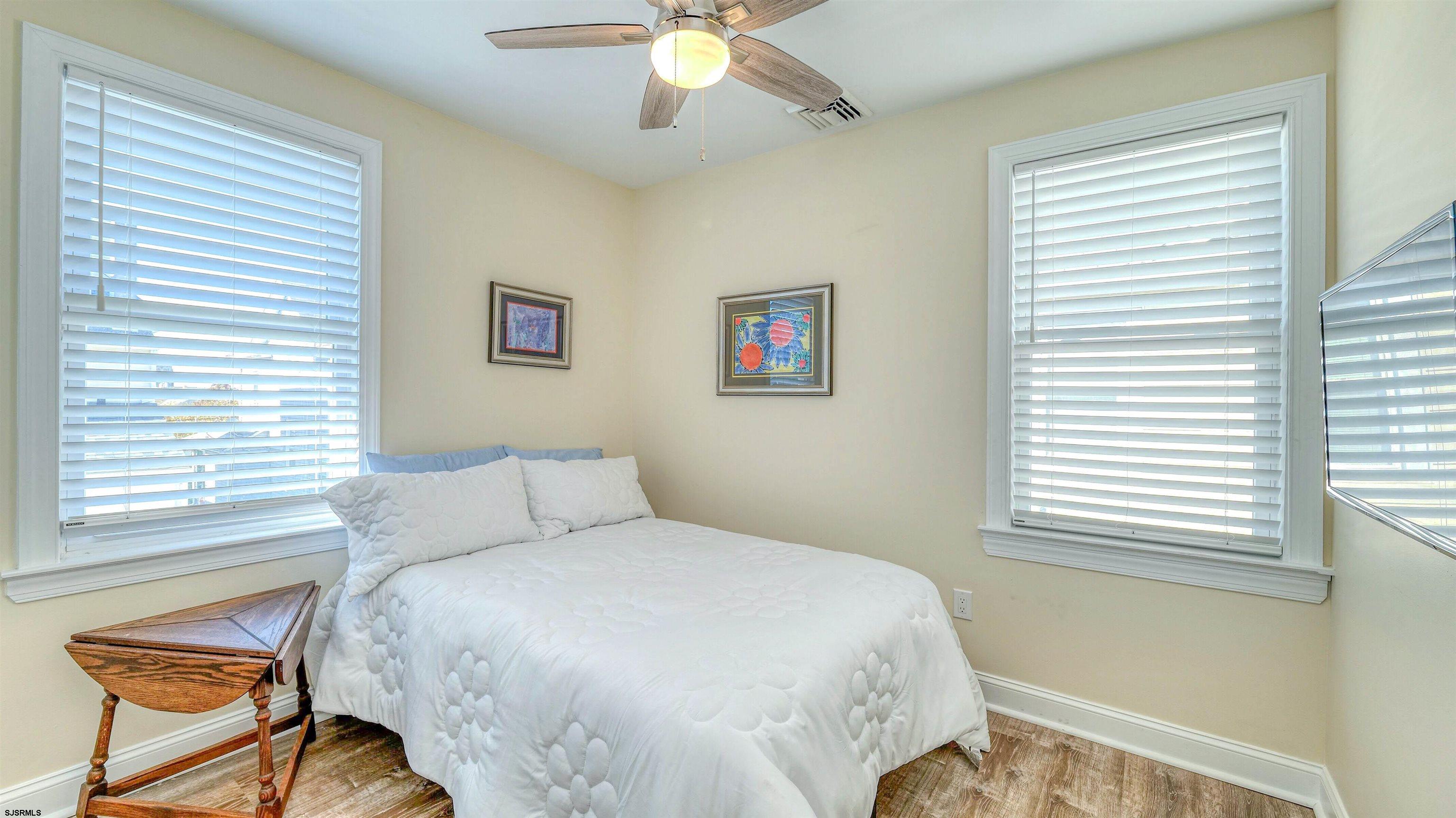 10 S Nashville Avenue