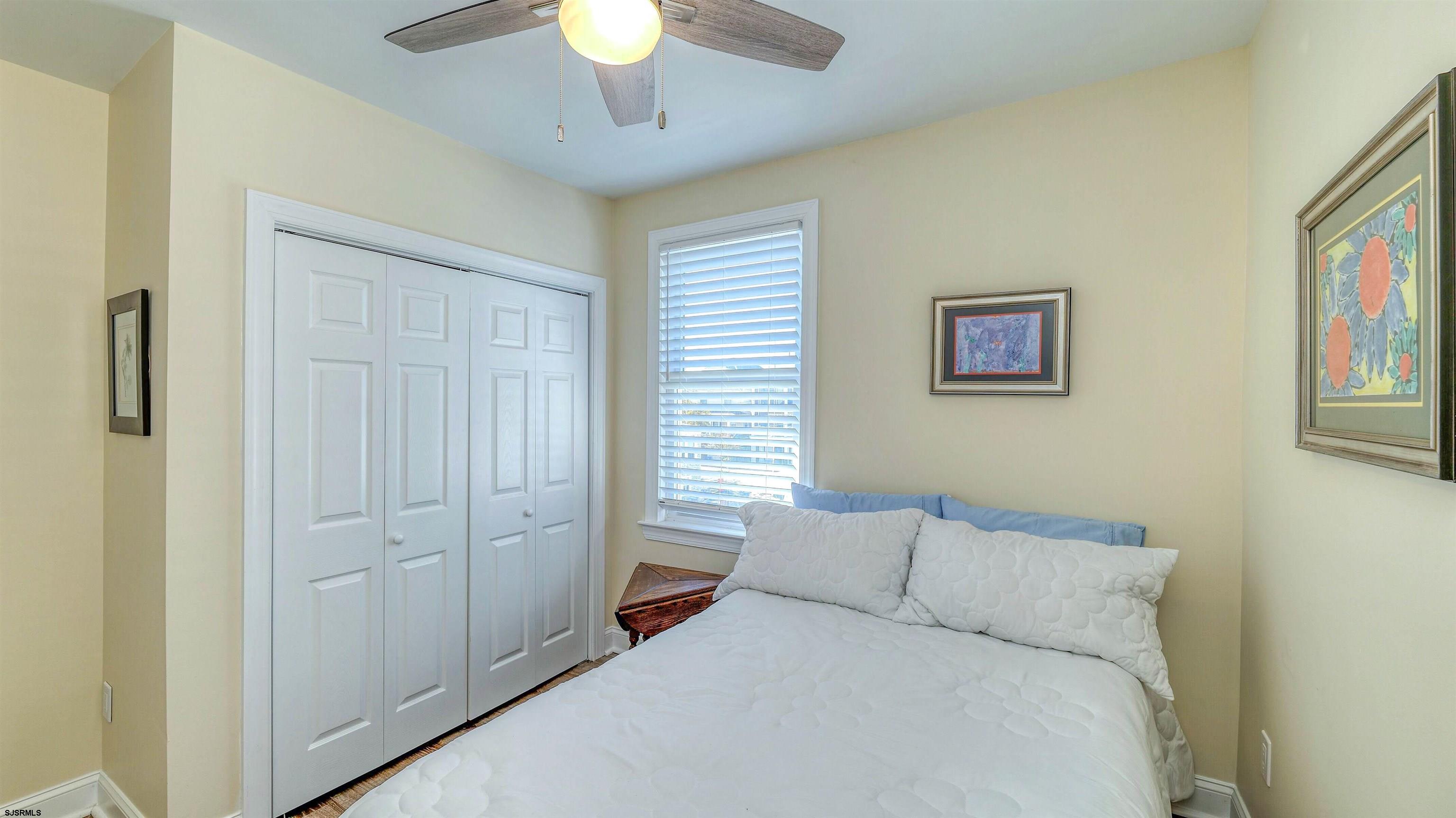 10 S Nashville Avenue