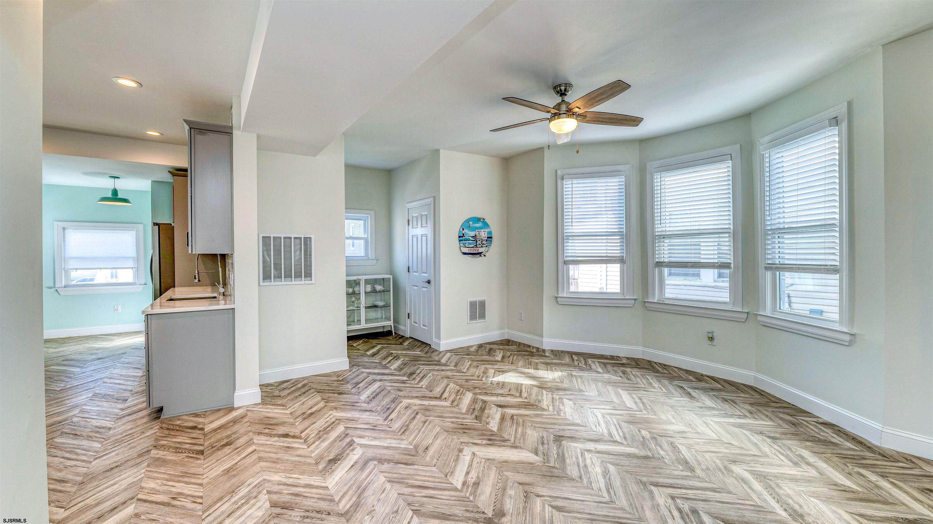 10 S Nashville Avenue