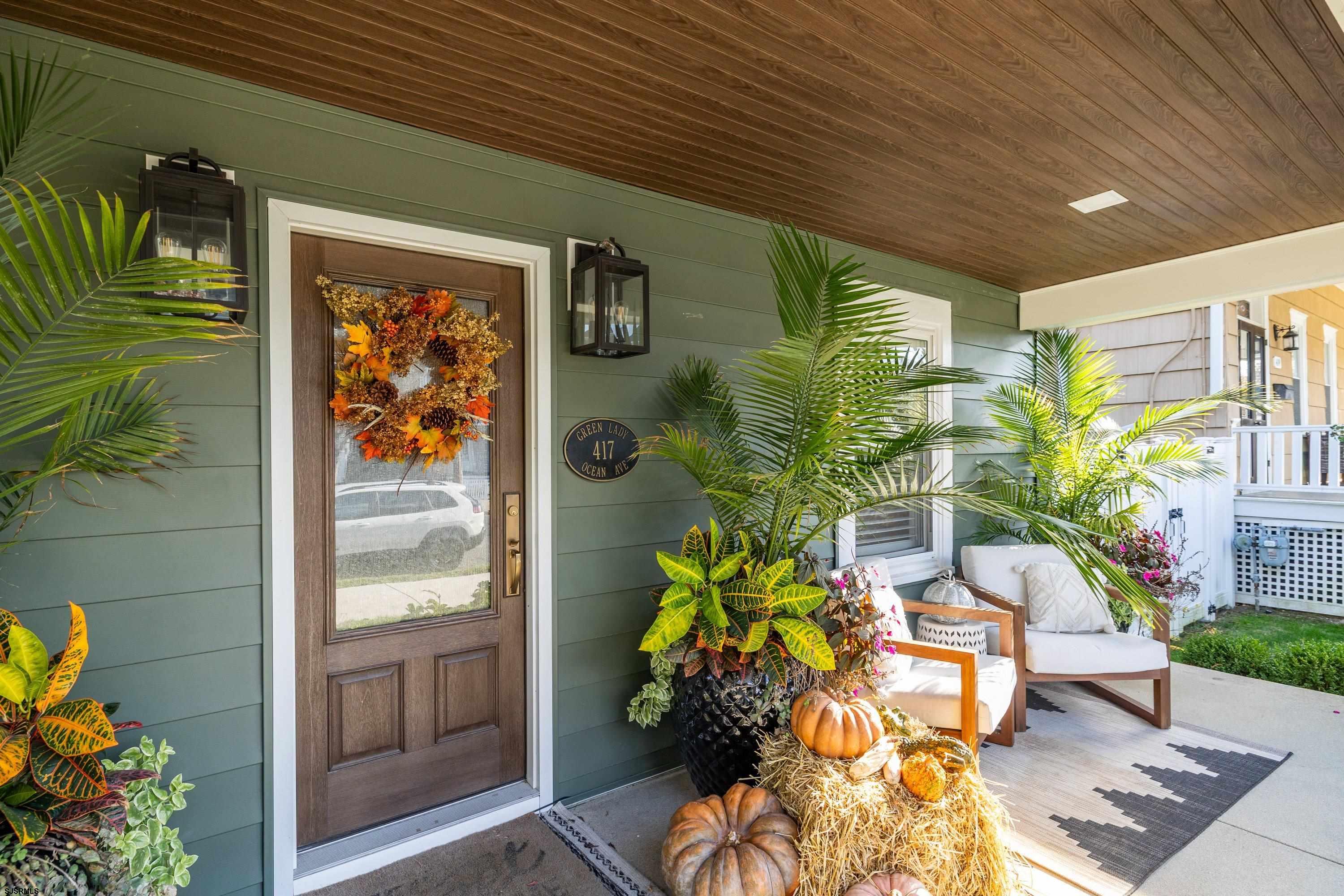 417 Ocean Avenue - Picture 2