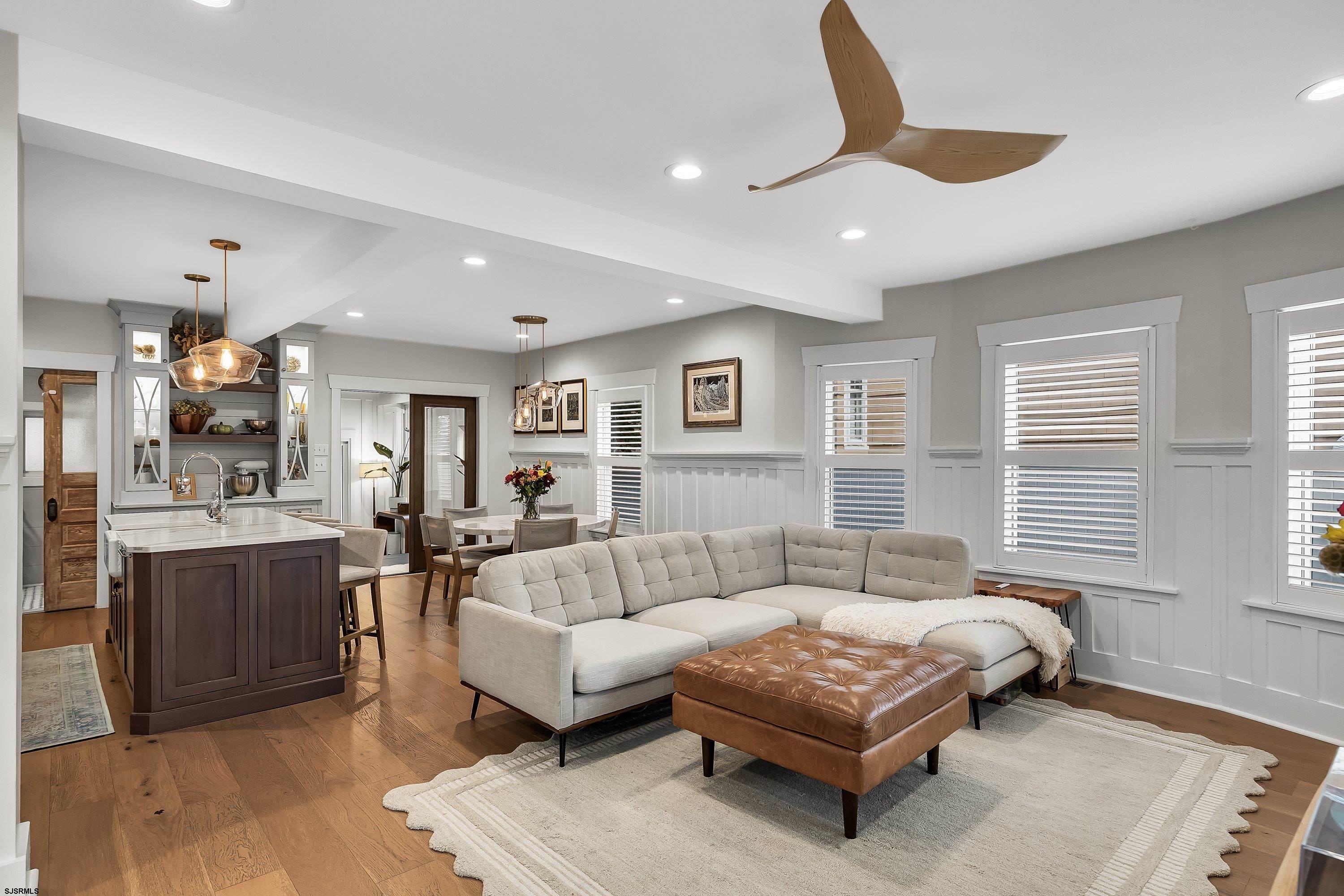 417 Ocean Avenue - Picture 3