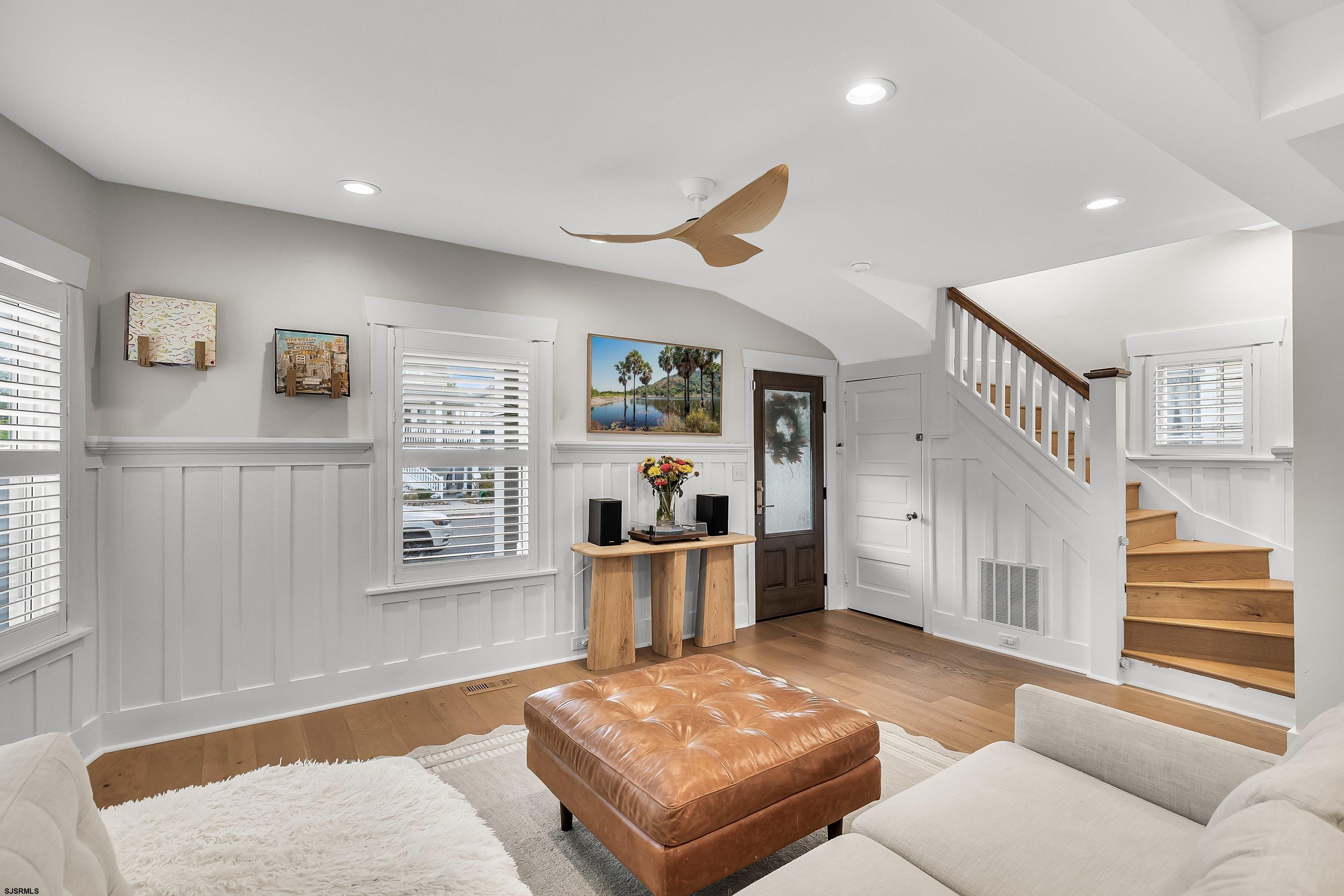 417 Ocean Avenue - Picture 4