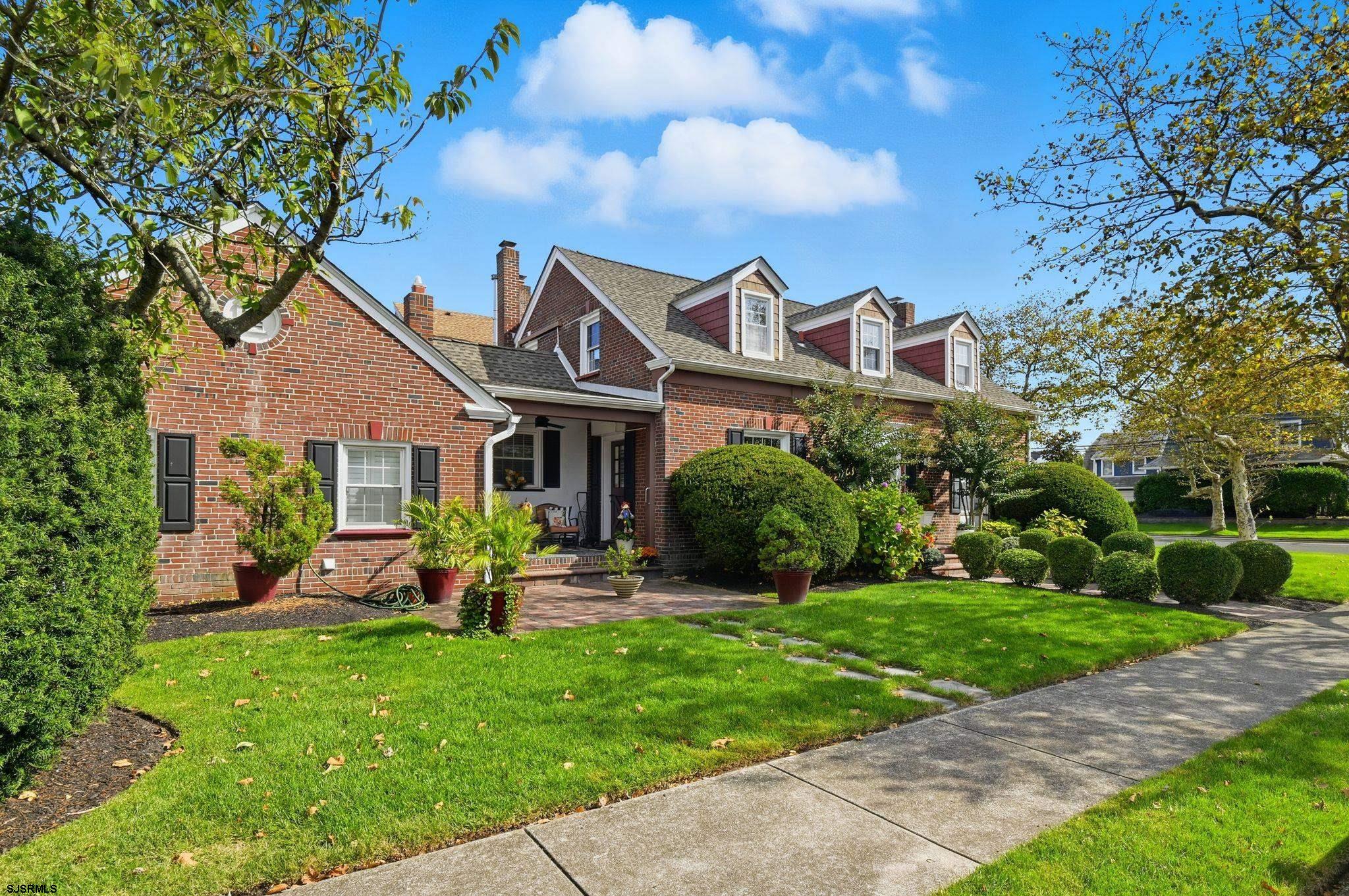 1 N Somerset Avenue - Picture 2