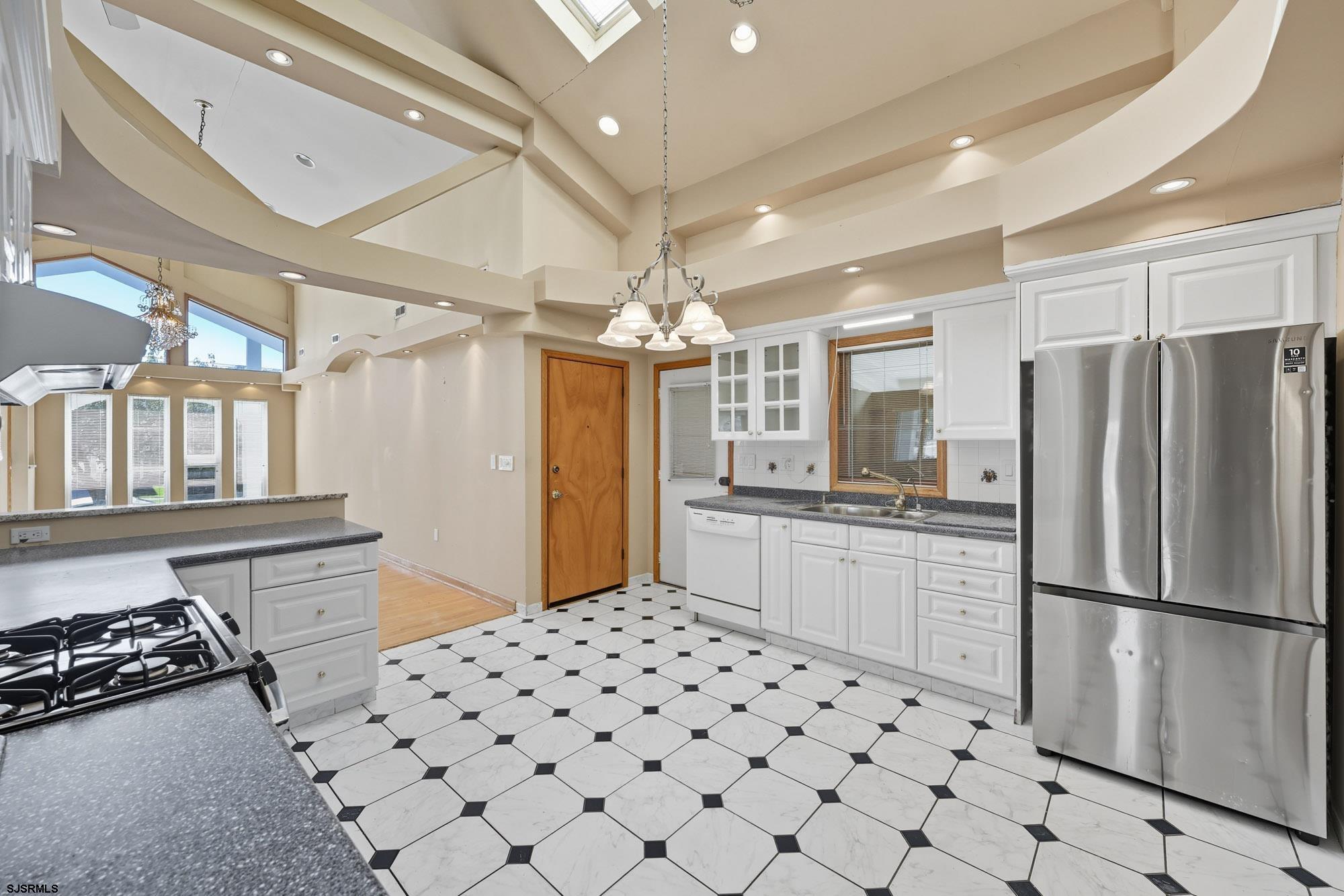 901 W New York Avenue