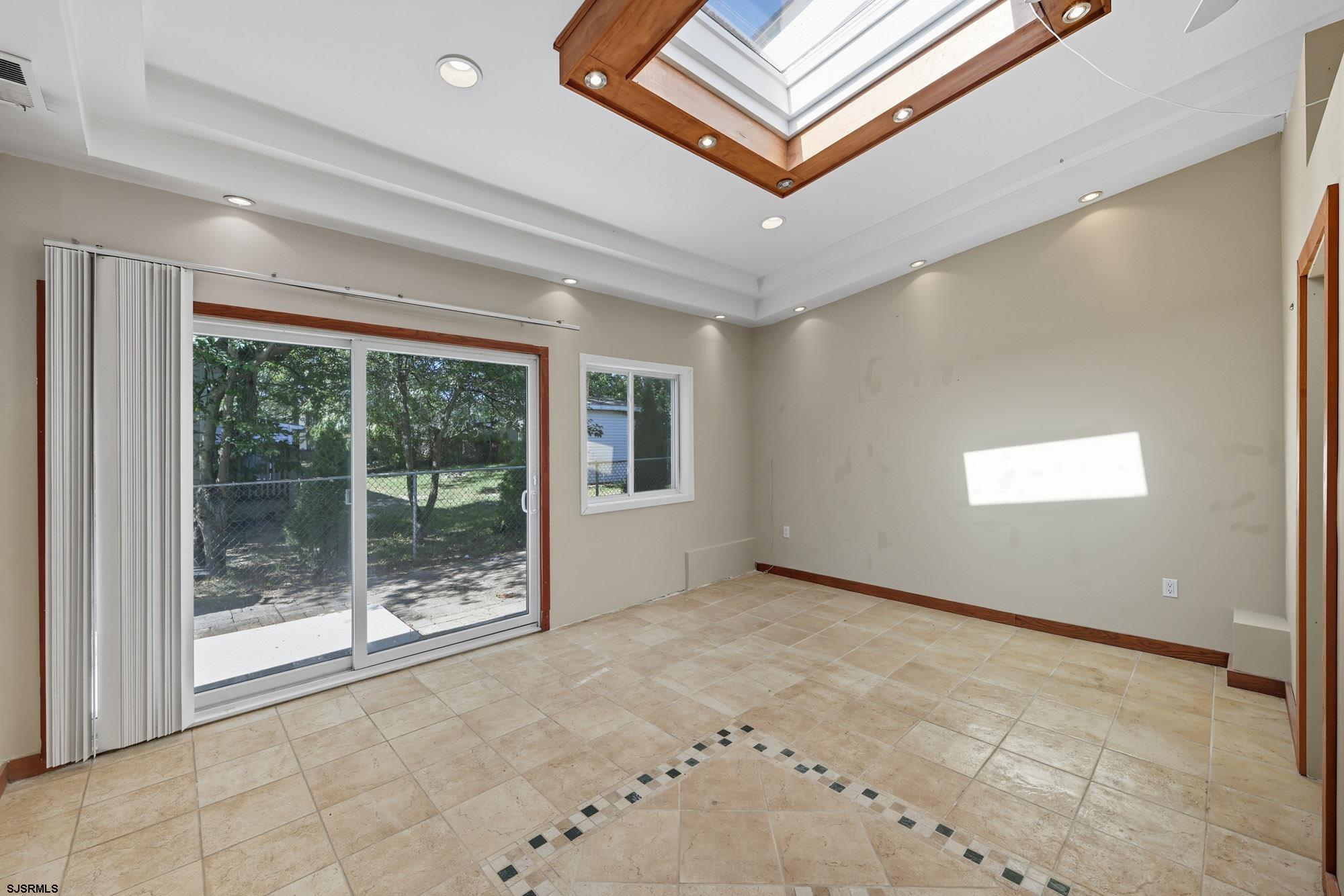 901 W New York Avenue