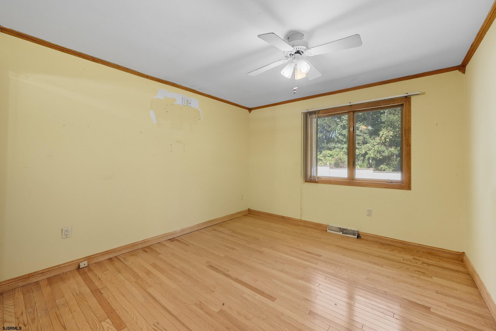 901 W New York Avenue