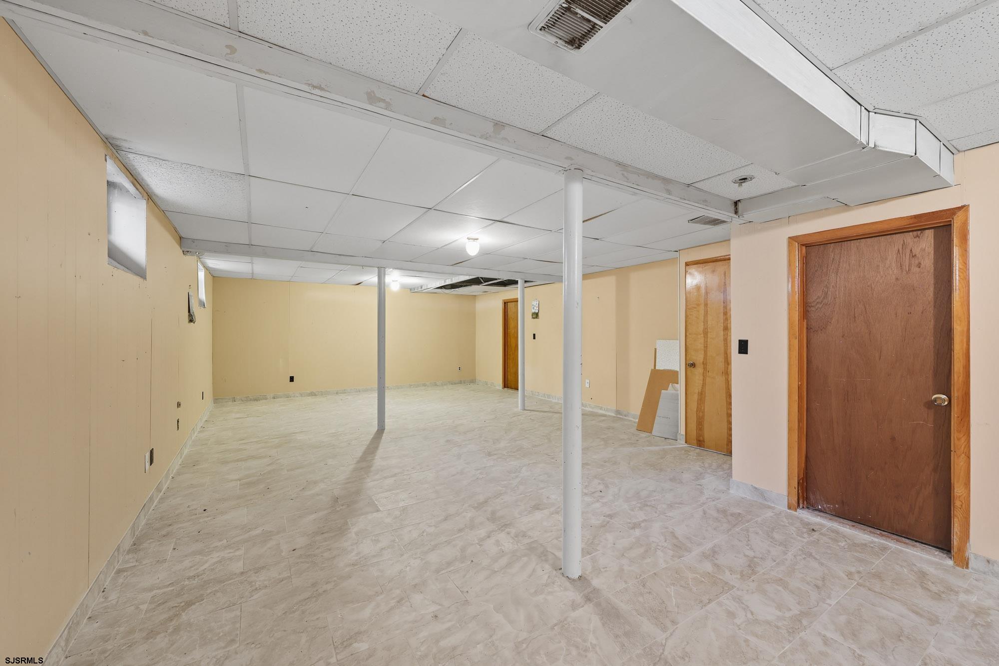 901 W New York Avenue