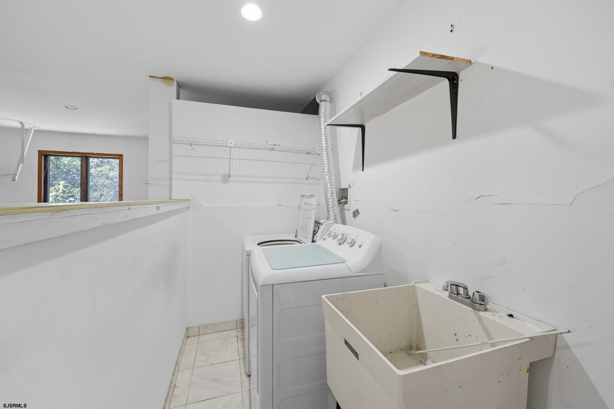 901 W New York Avenue