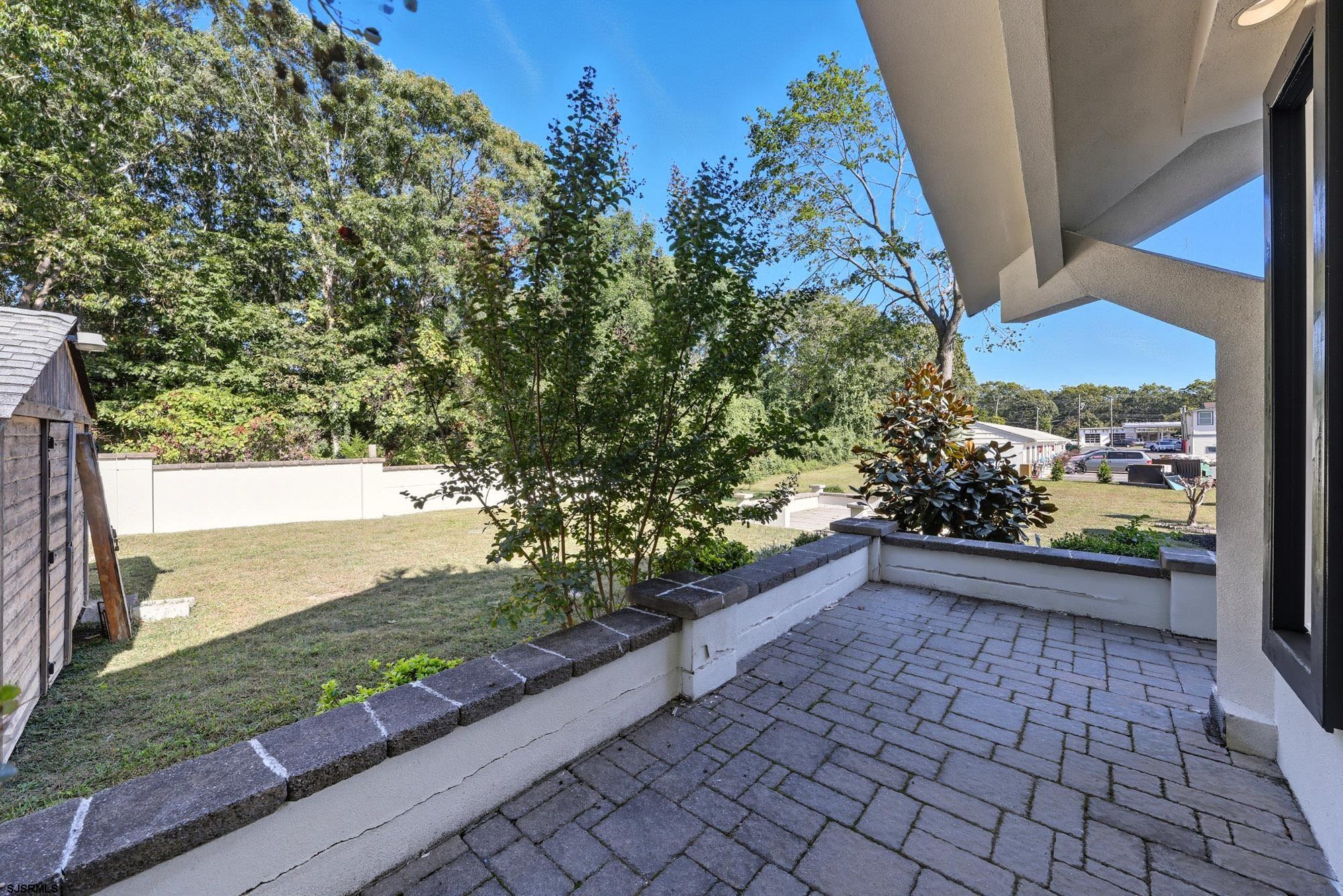 901 W New York Avenue - Picture 4