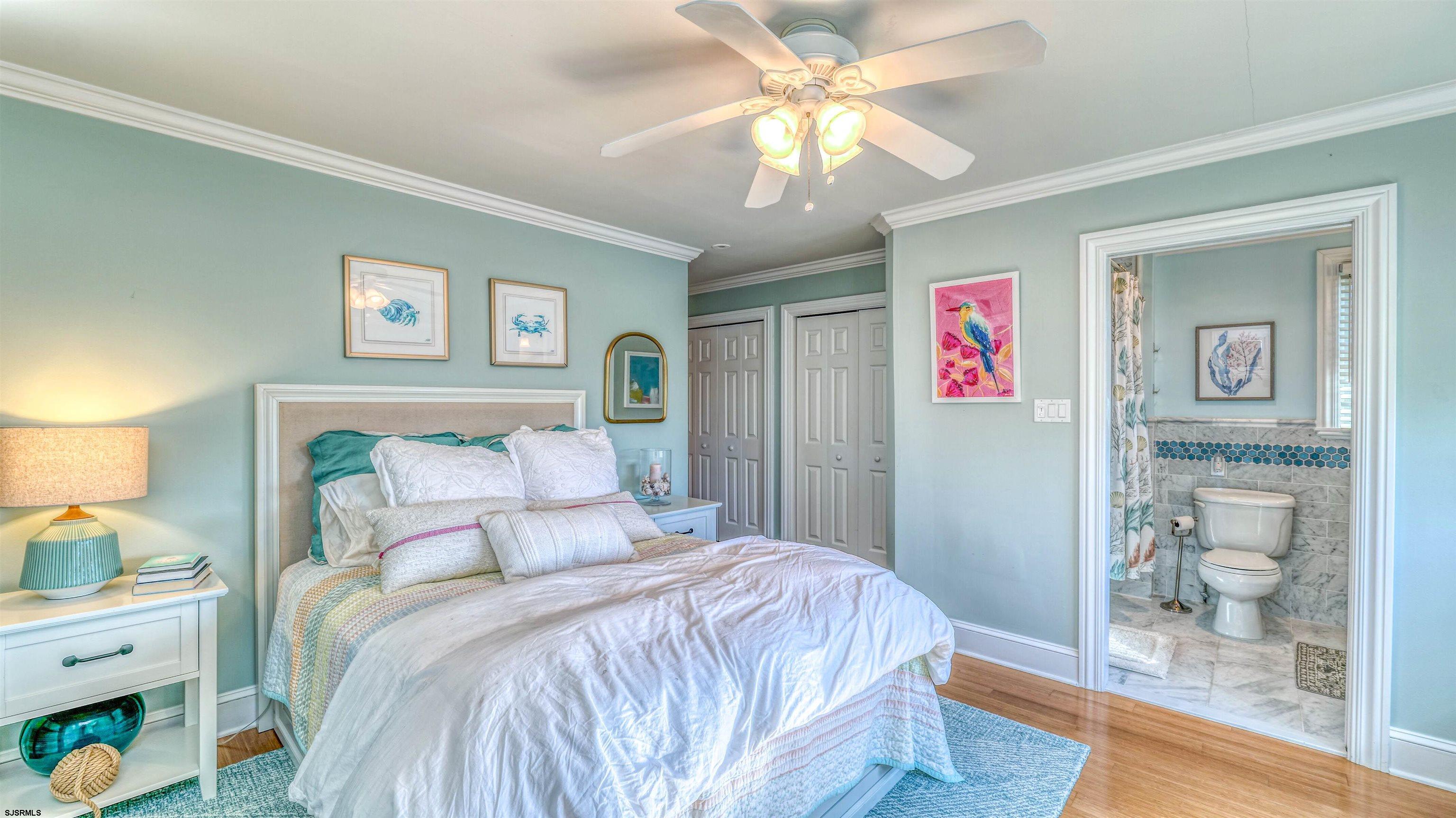 403 N Lancaster Avenue