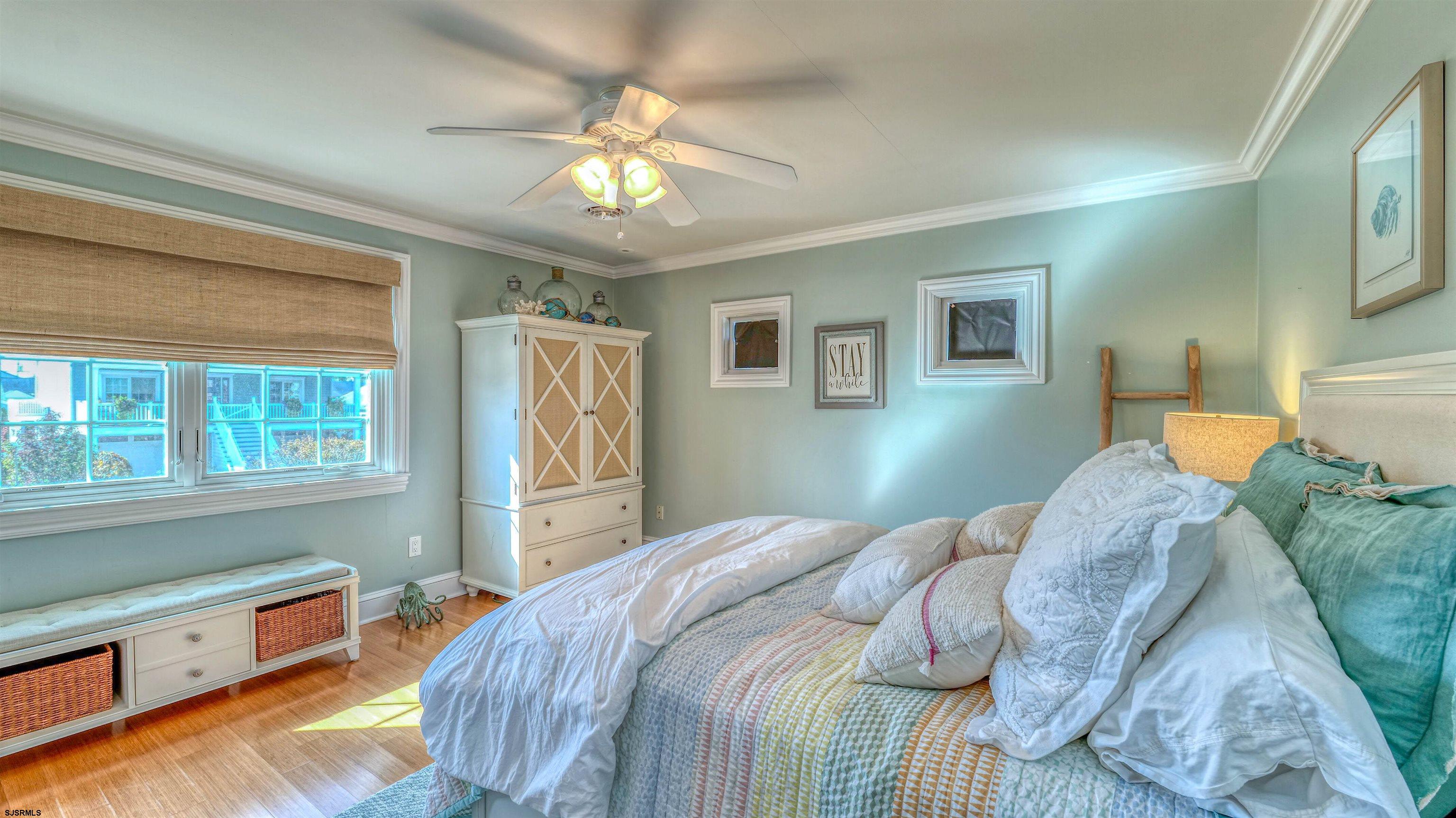 403 N Lancaster Avenue