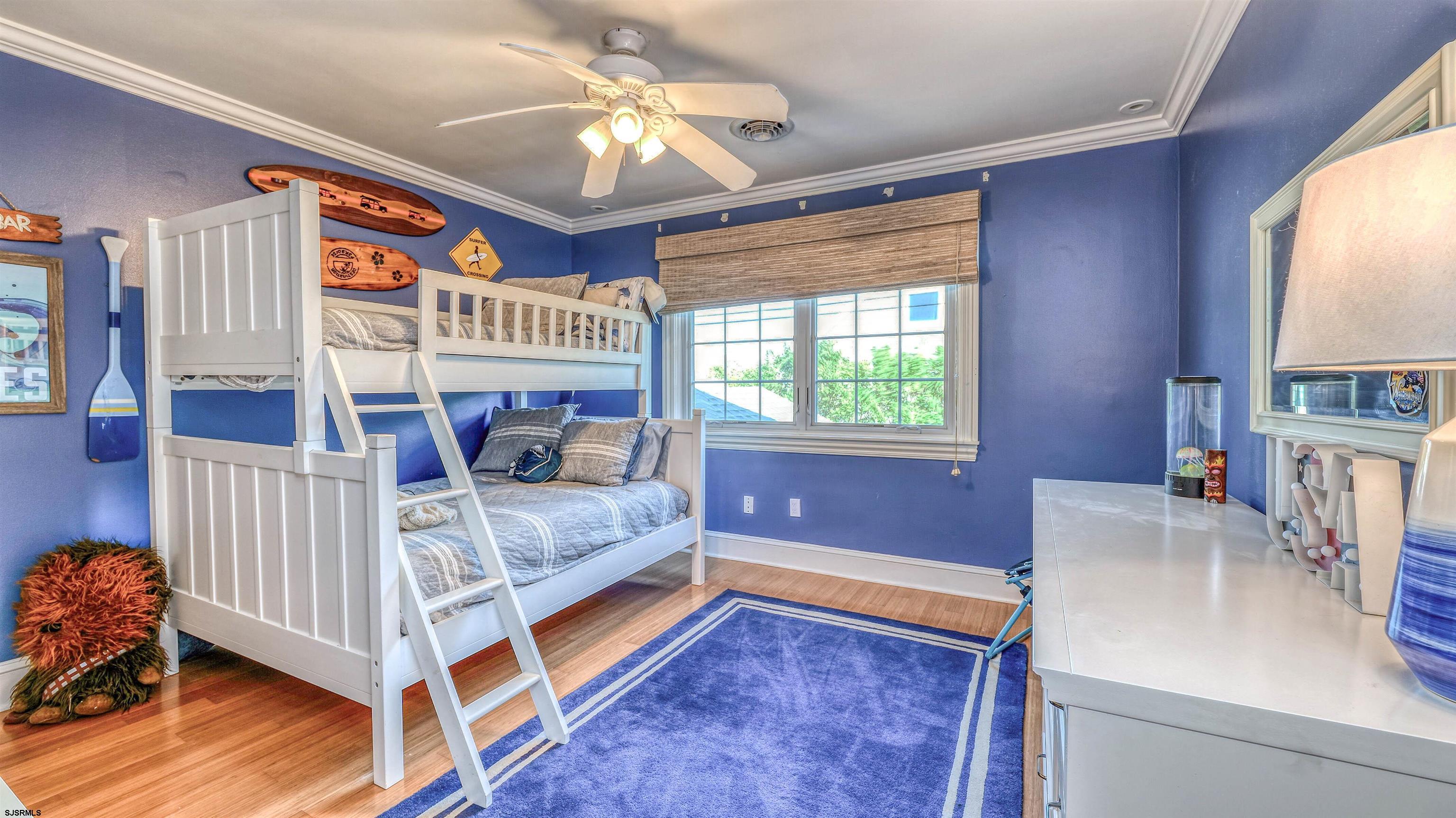 403 N Lancaster Avenue