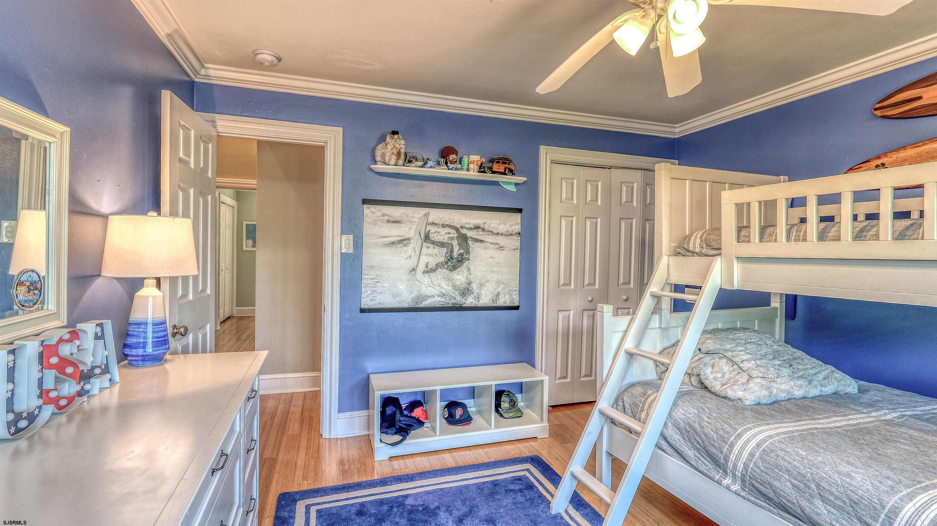 403 N Lancaster Avenue