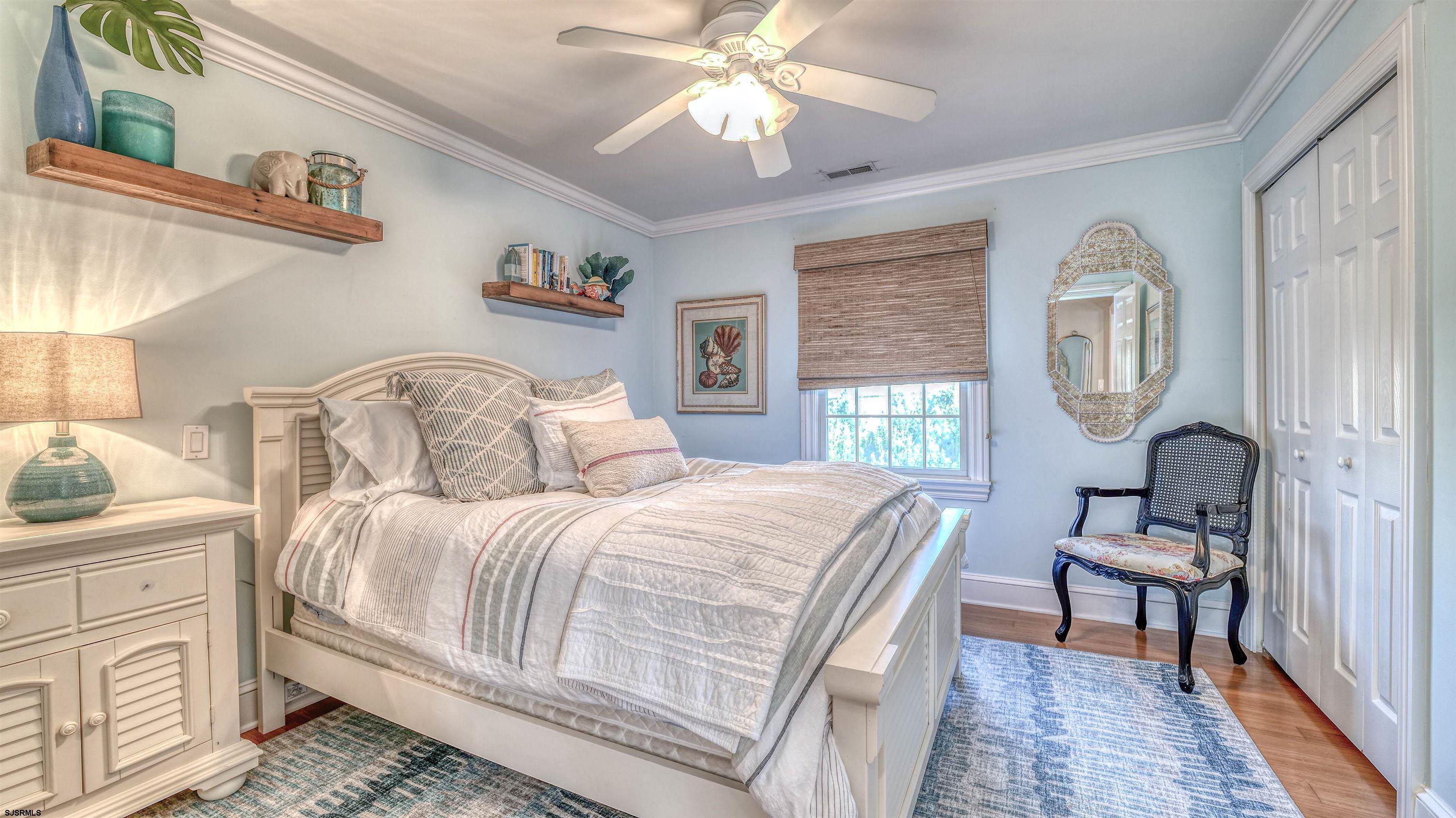 403 N Lancaster Avenue