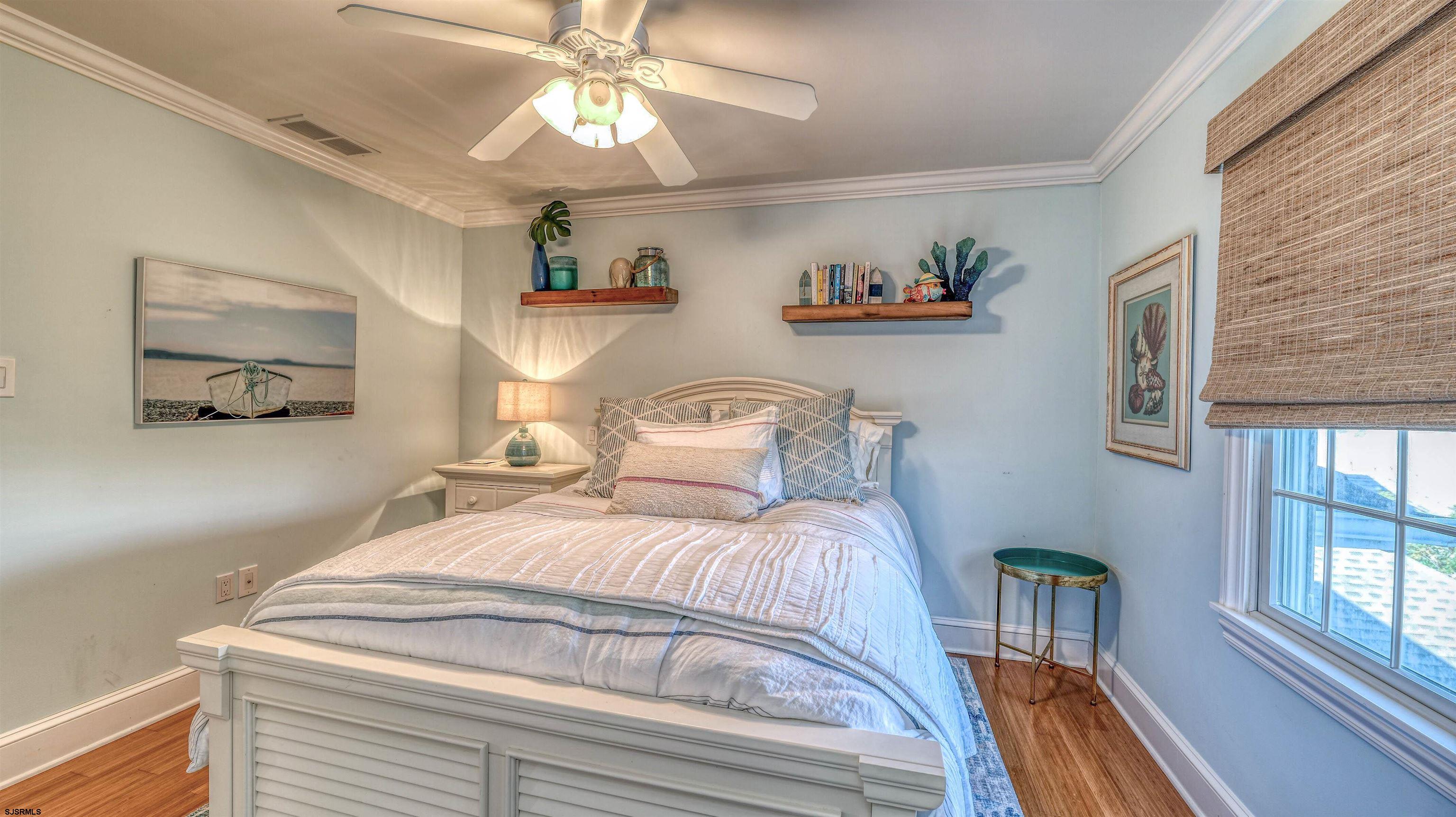 403 N Lancaster Avenue