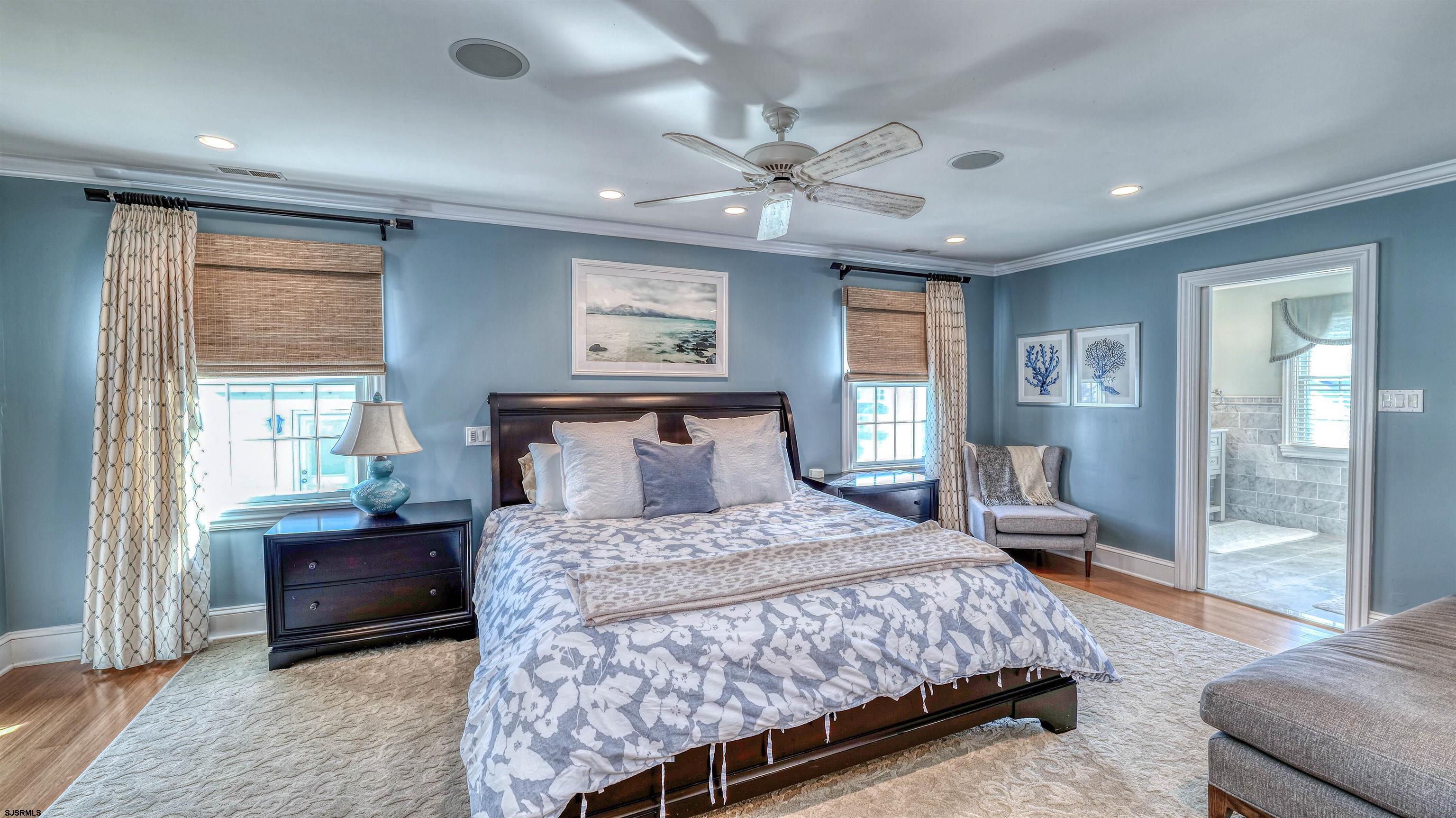 403 N Lancaster Avenue