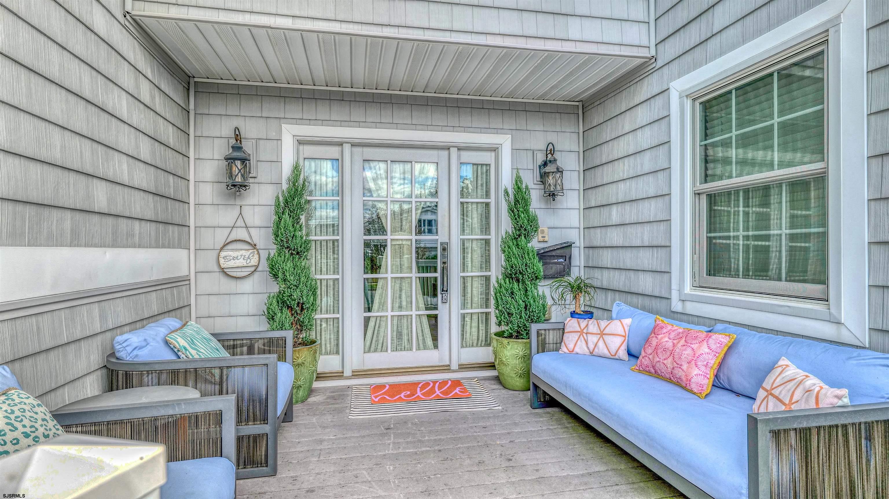 403 N Lancaster Avenue