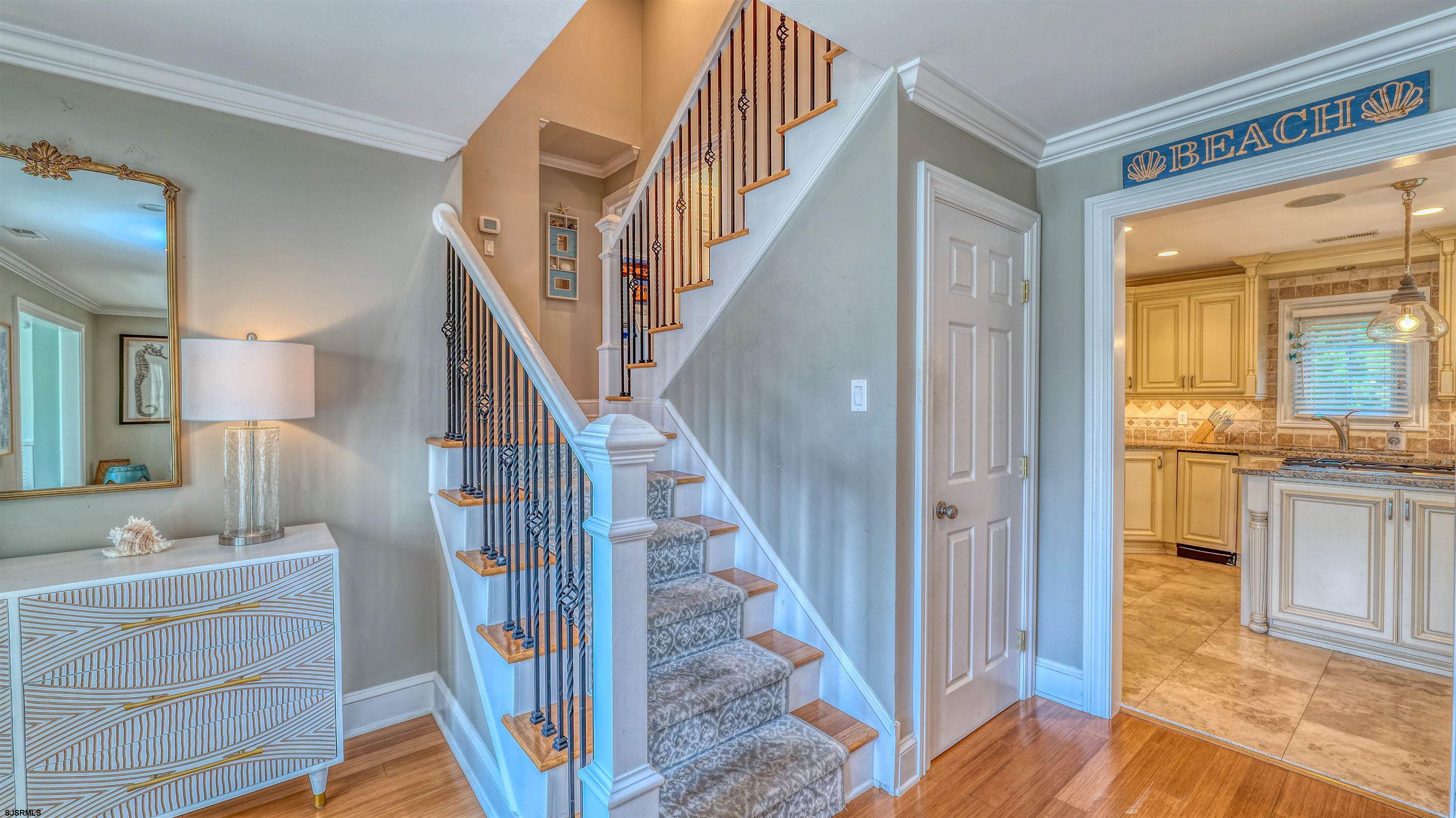 403 N Lancaster Avenue