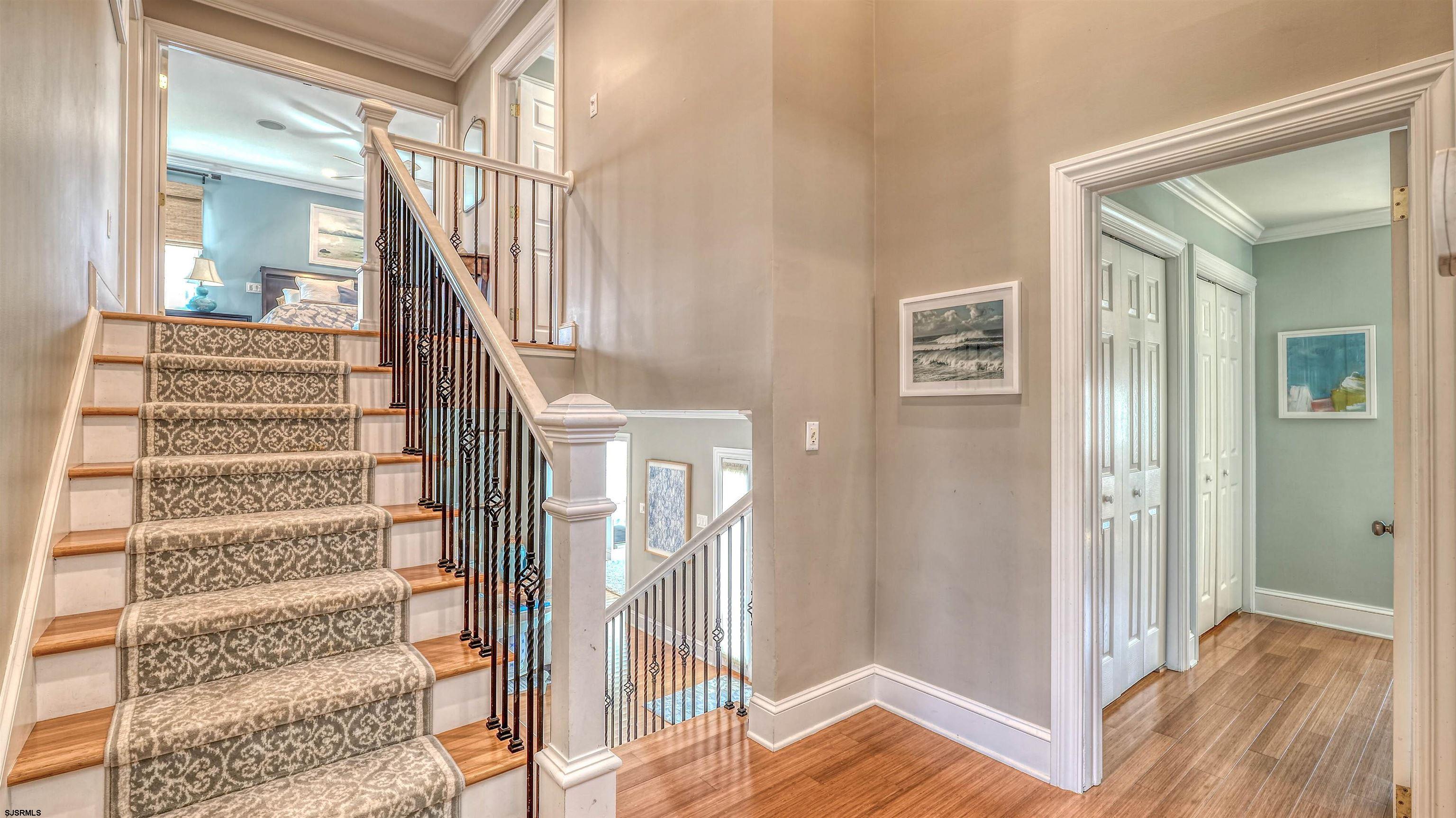 403 N Lancaster Avenue