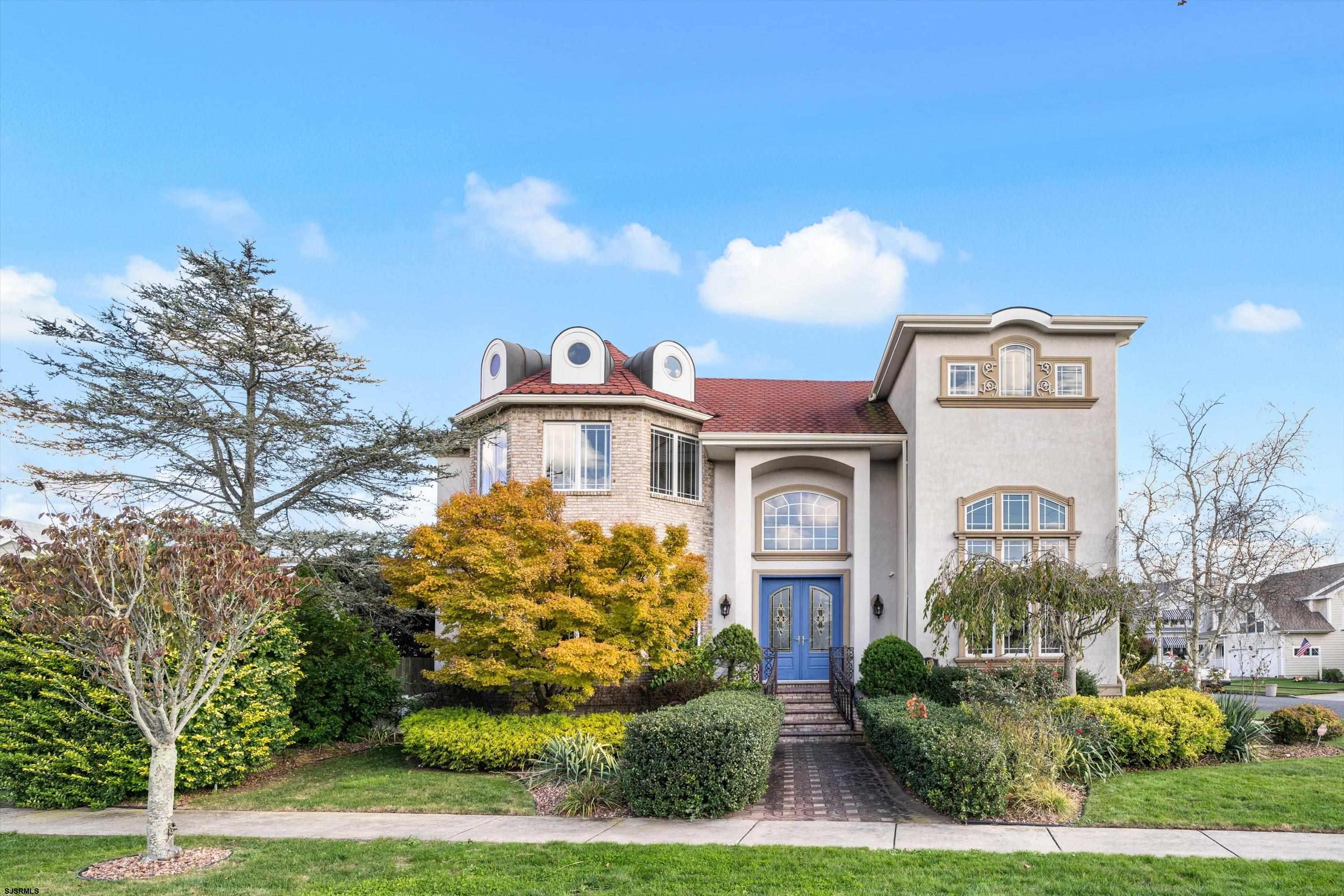 301 Wesley Road - Picture 1