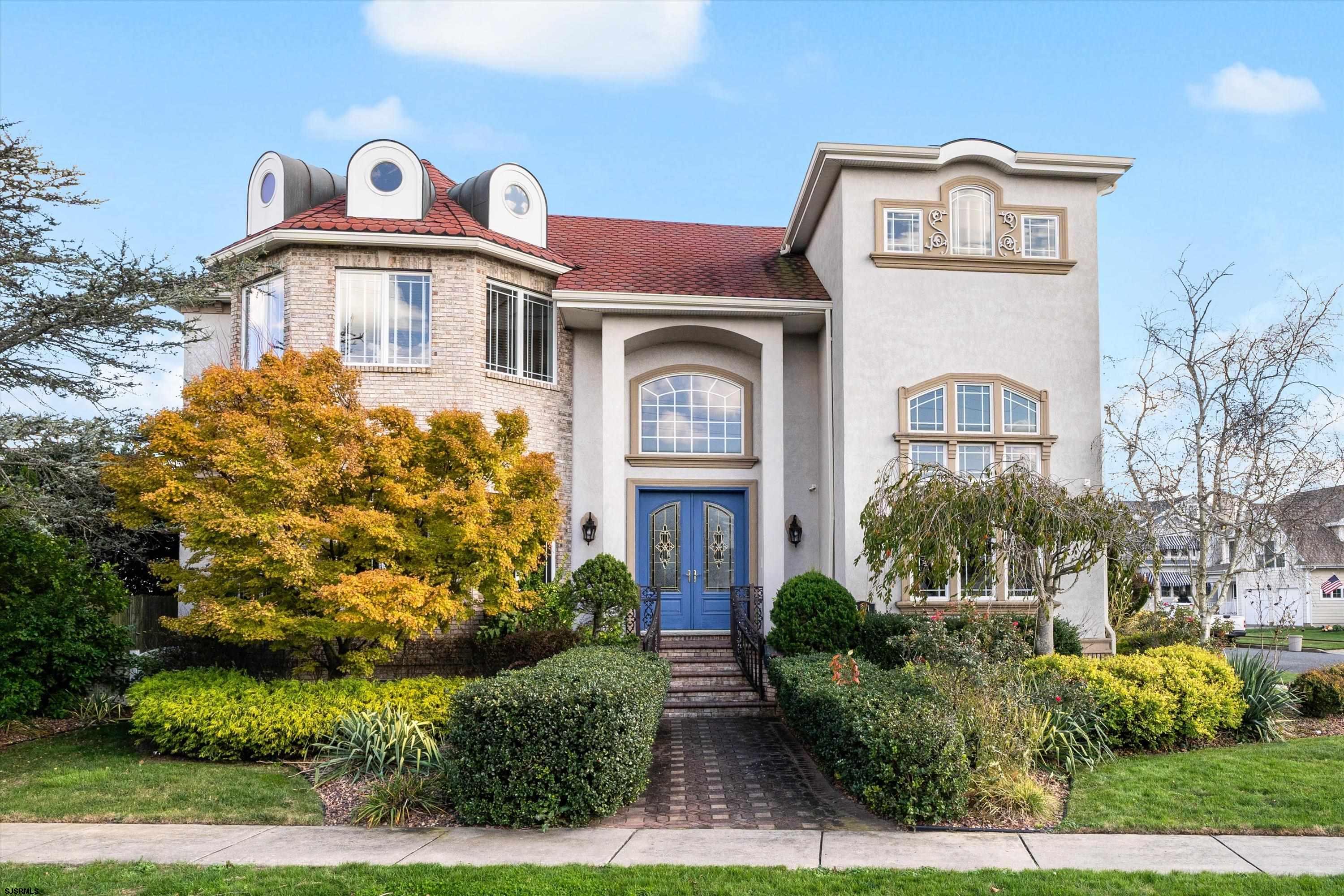 301 Wesley Road - Picture 4