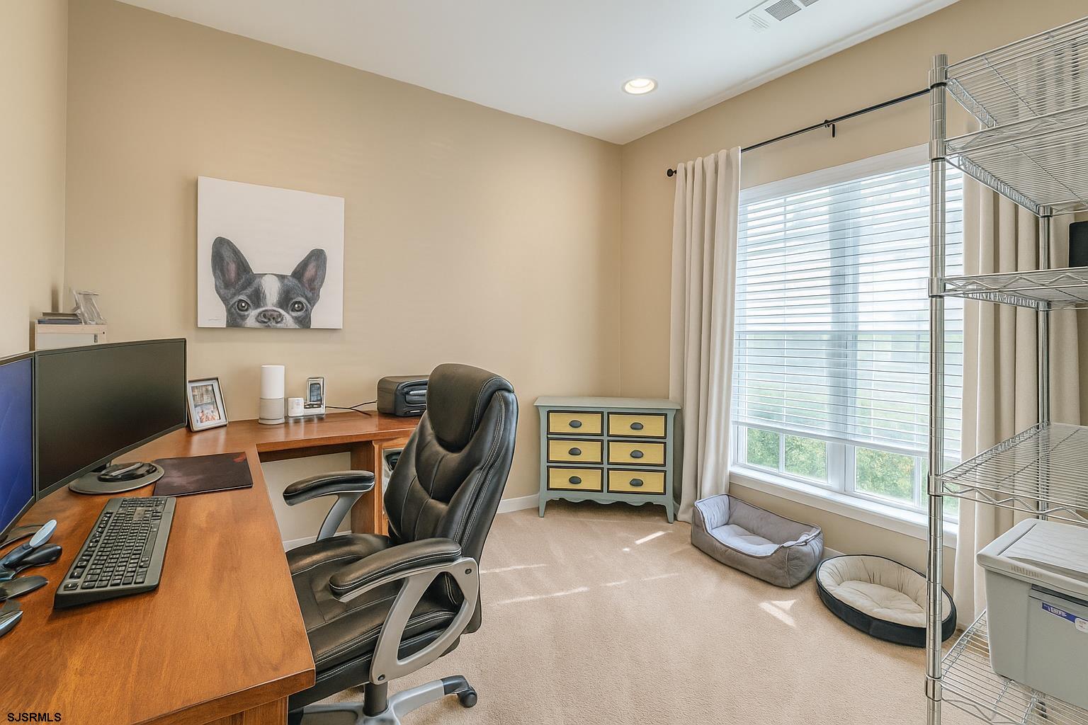 243 Lily Road - Picture 4