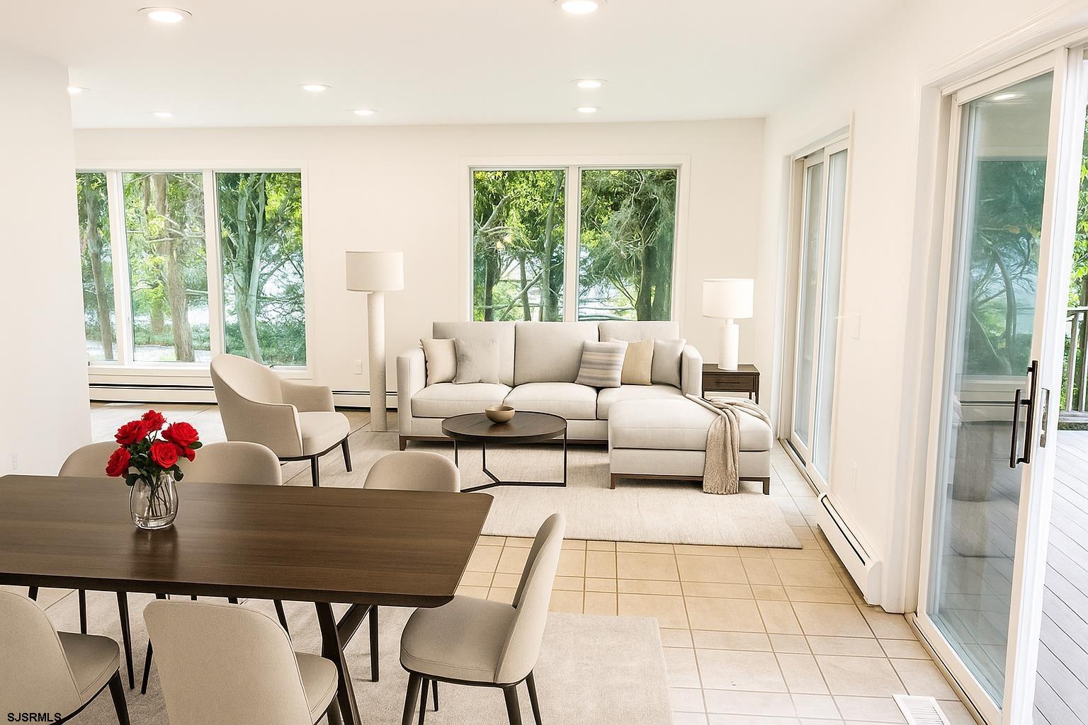 11 Dani Dr - Picture 1