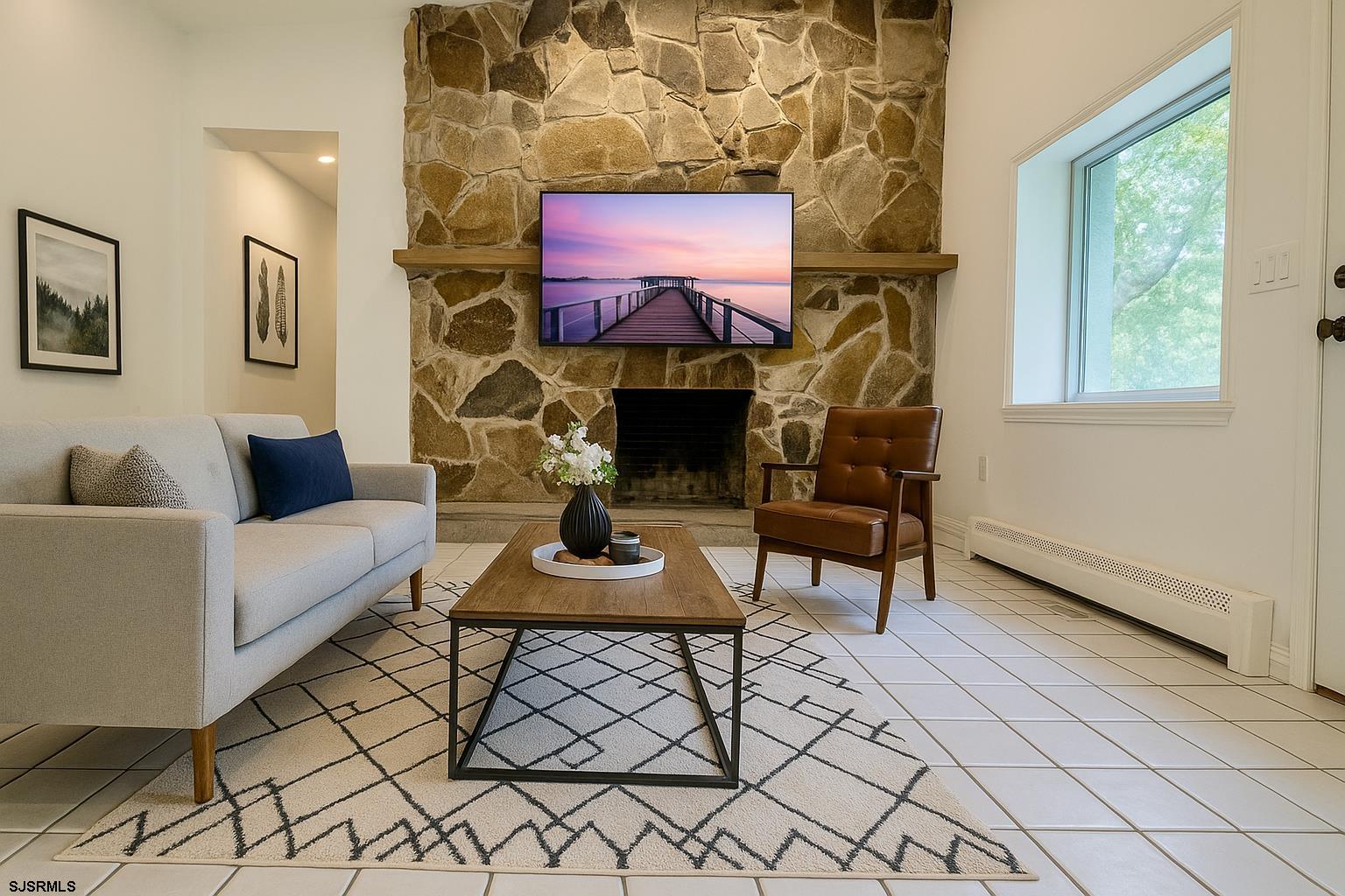 11 Dani Dr - Picture 3