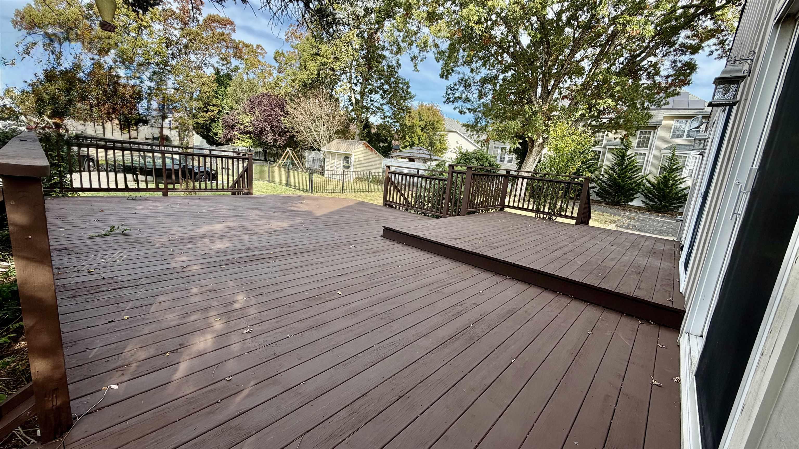 11 Dani Dr - Picture 4