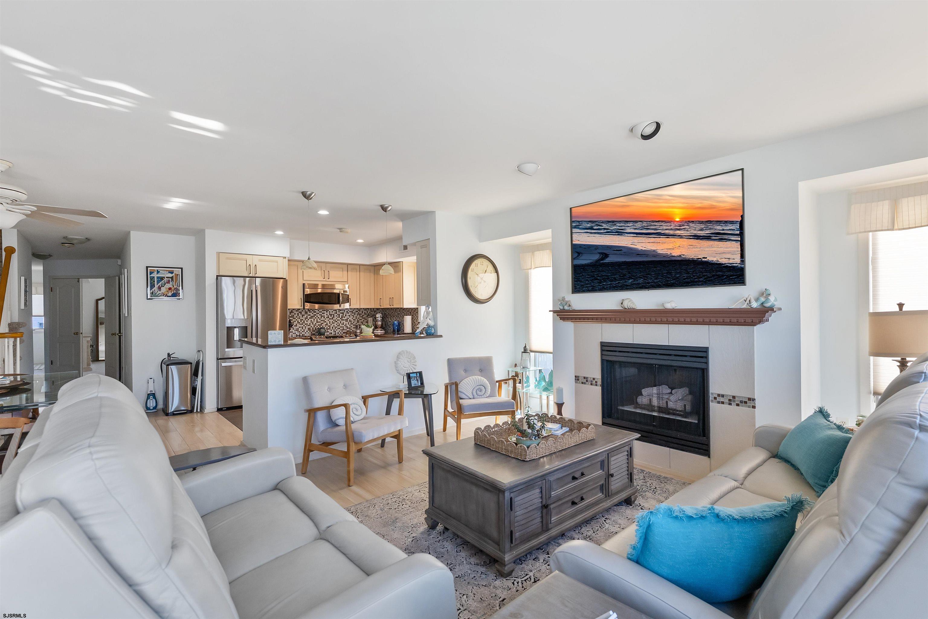 21 S Adams Avenue - Picture 3