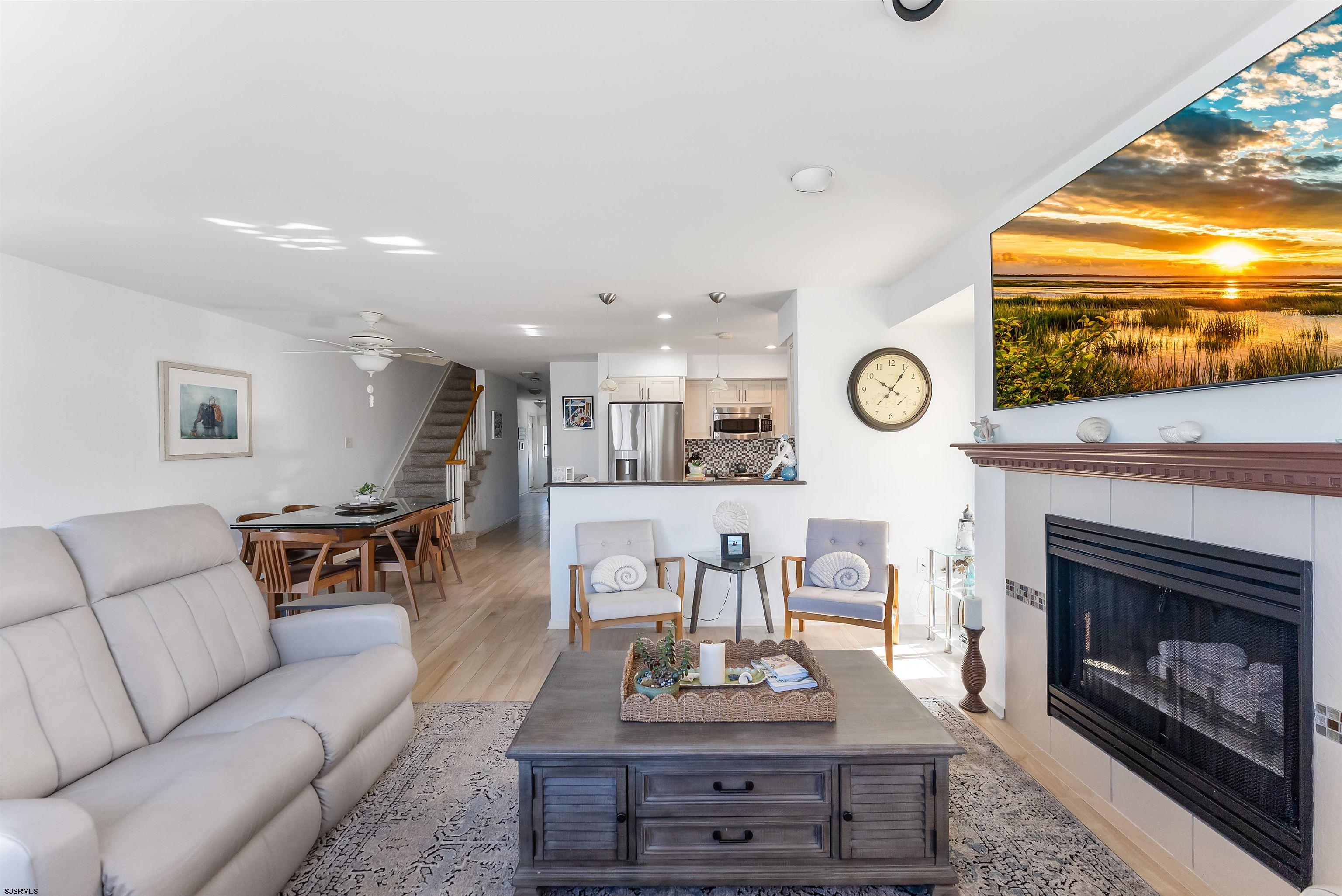 21 S Adams Avenue - Picture 4