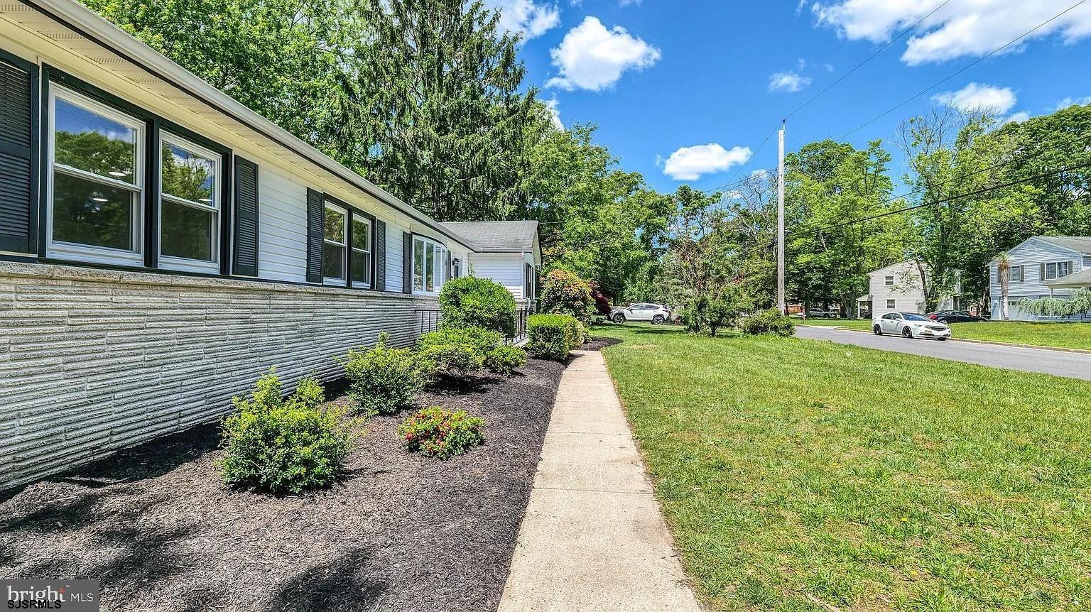 11 Carrann Ln - Picture 1